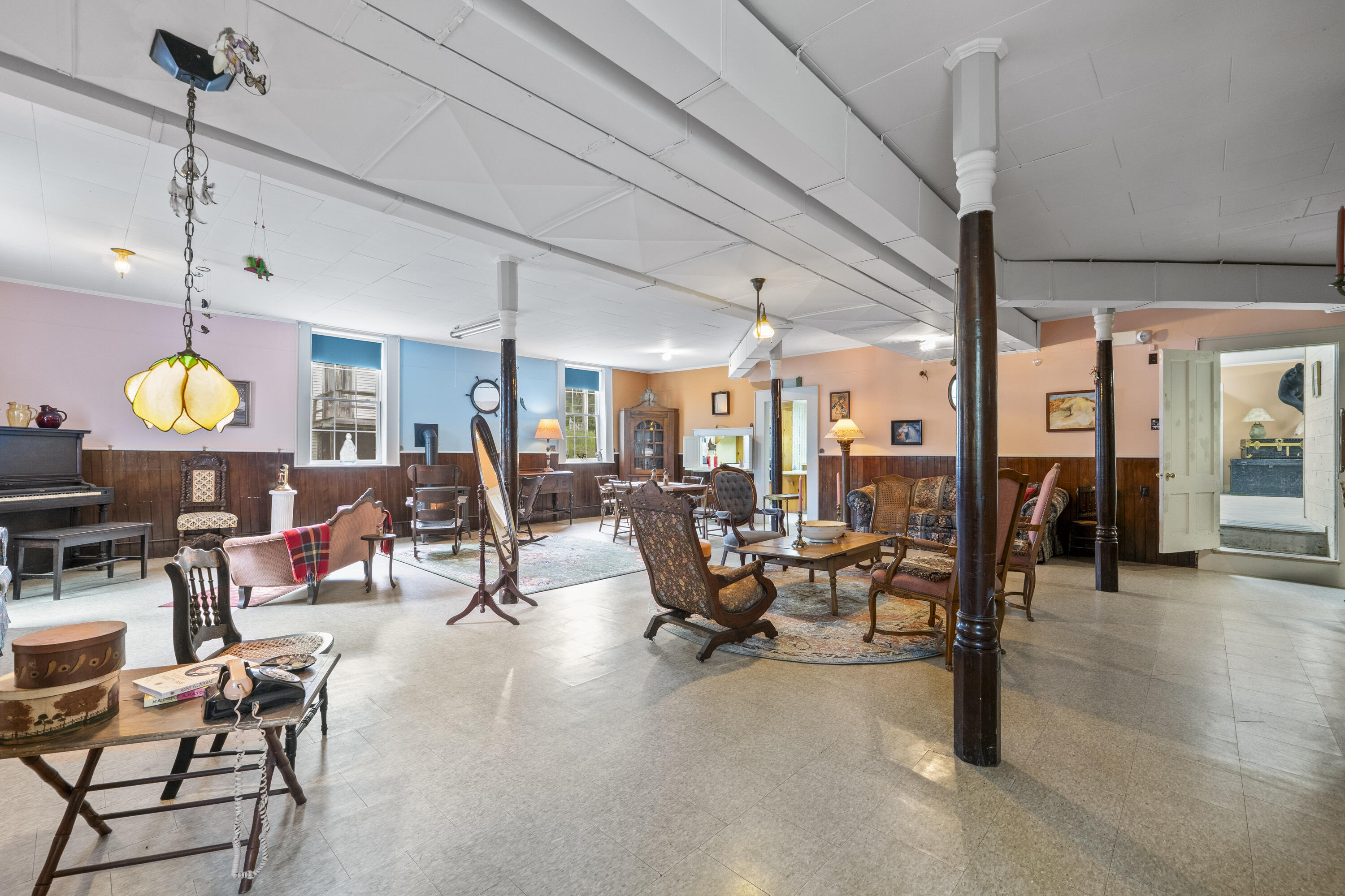 85 Friendship Road Property Photo 33