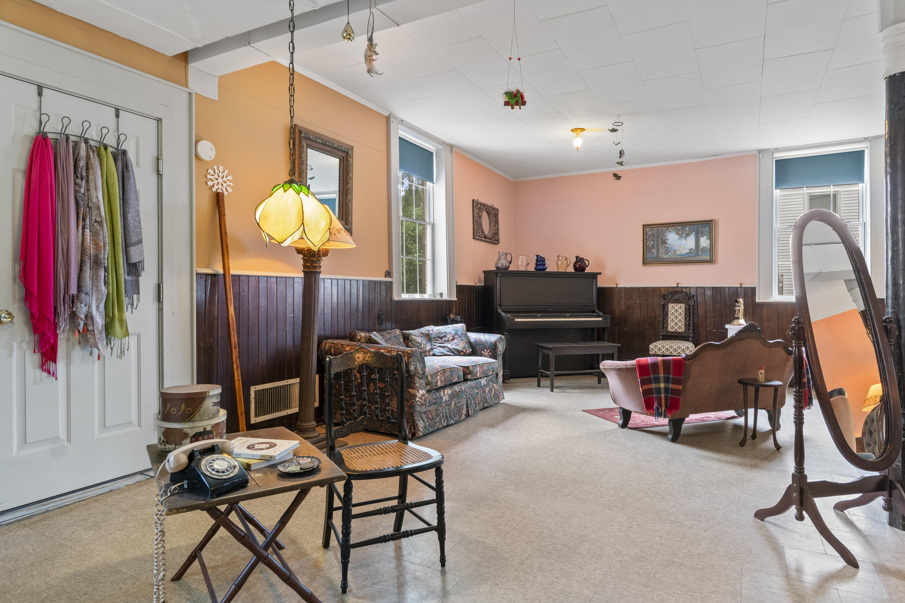 85 Friendship Road Property Photo 35