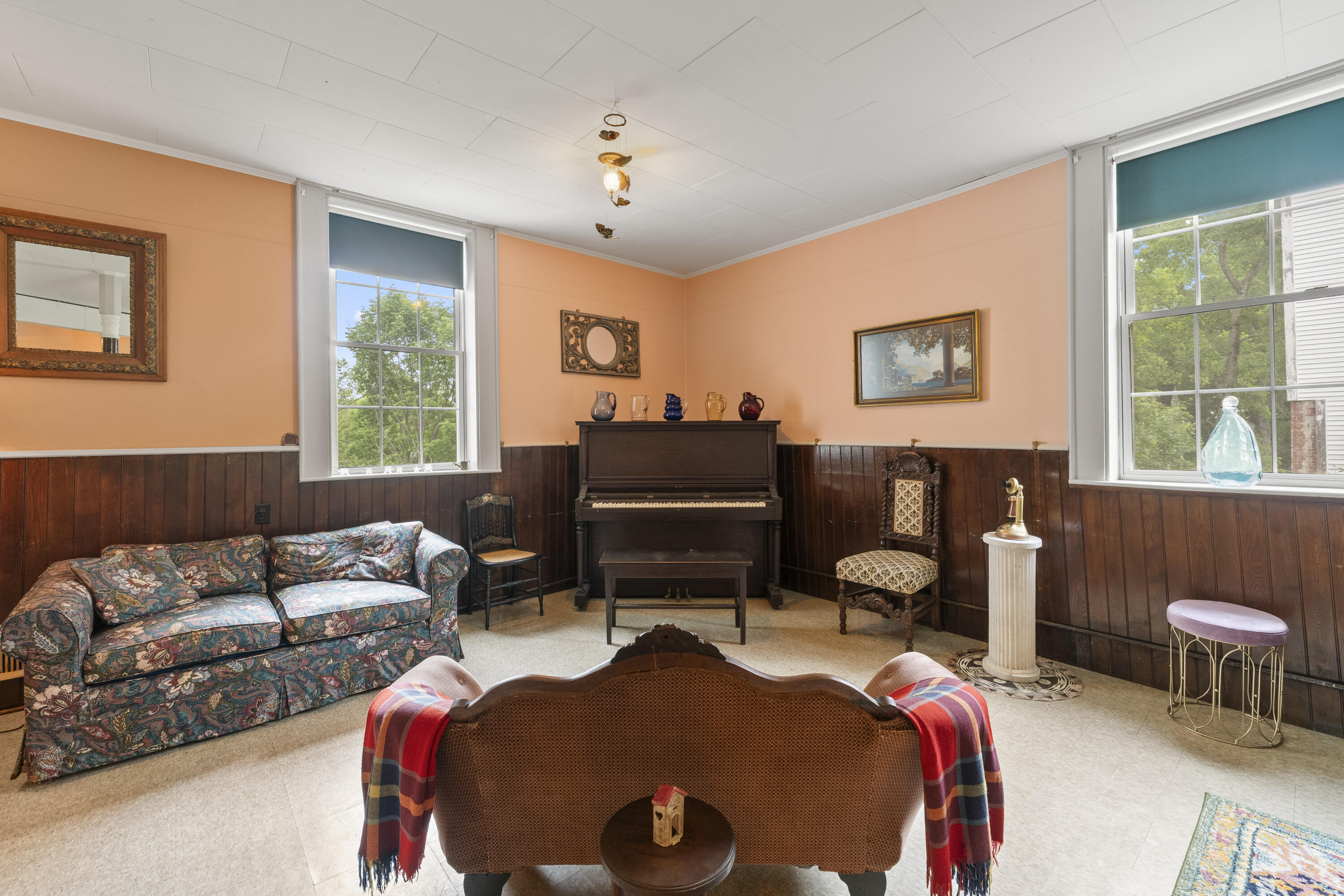 85 Friendship Road Property Photo 36