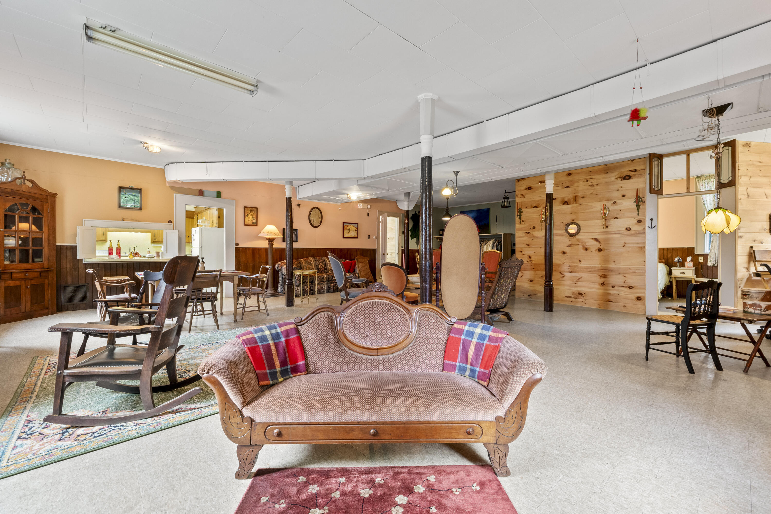 85 Friendship Road Property Photo 37