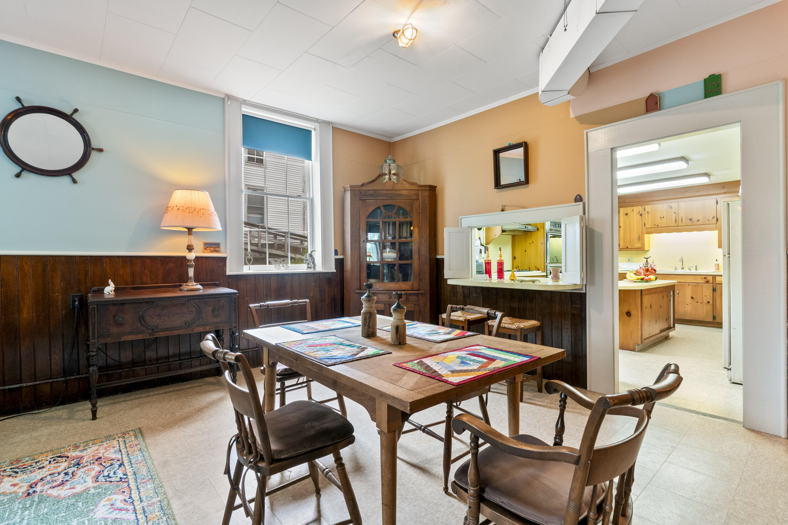 85 Friendship Road Property Photo 39