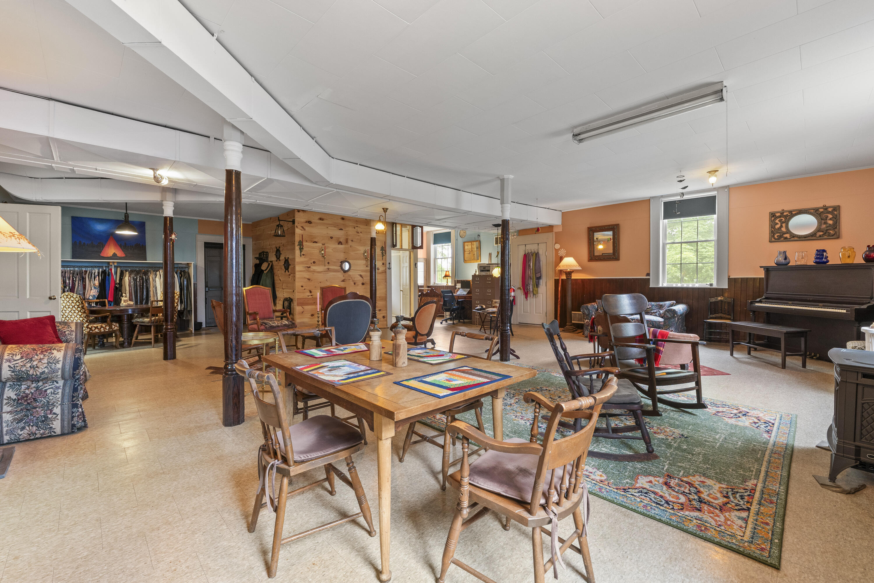 85 Friendship Road Property Photo 40