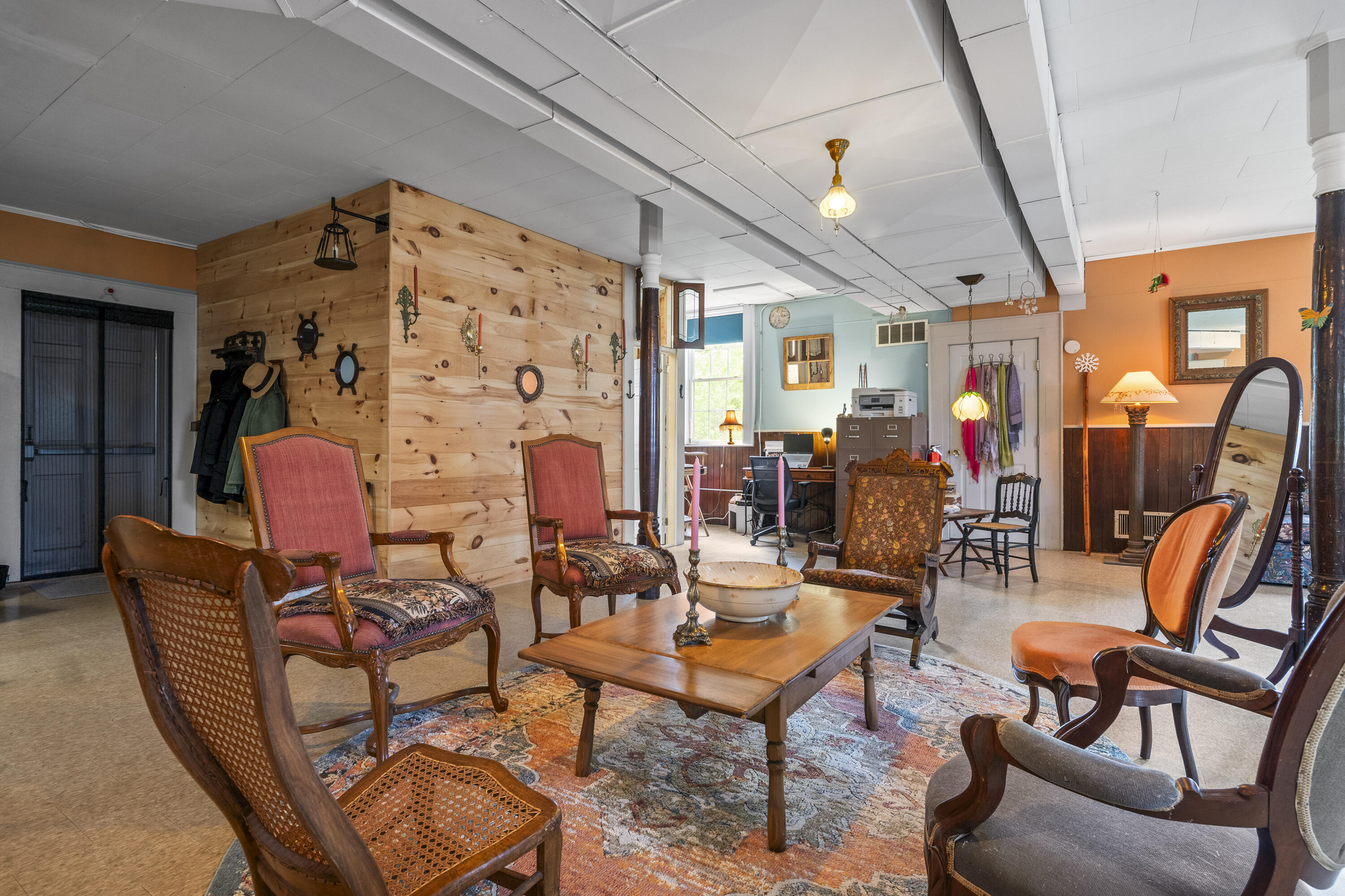 85 Friendship Road Property Photo 41