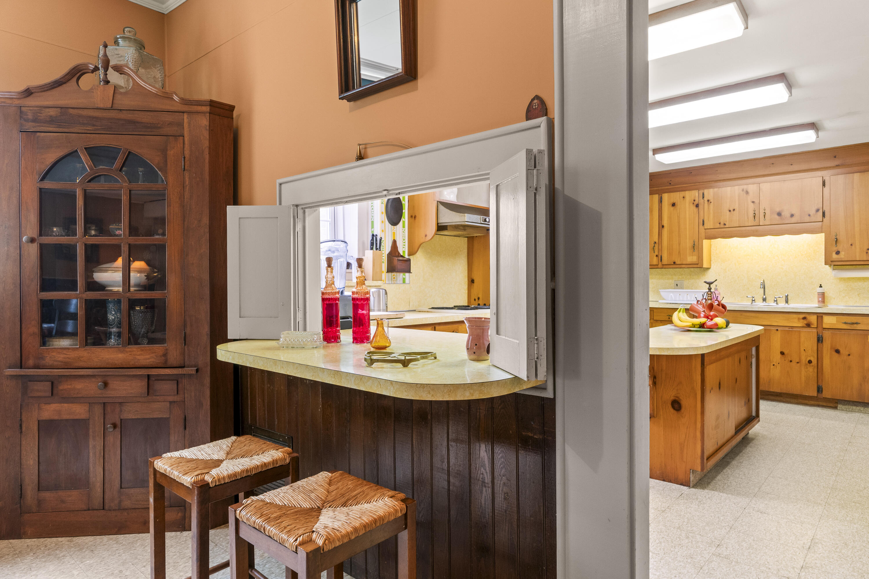 85 Friendship Road Property Photo 42