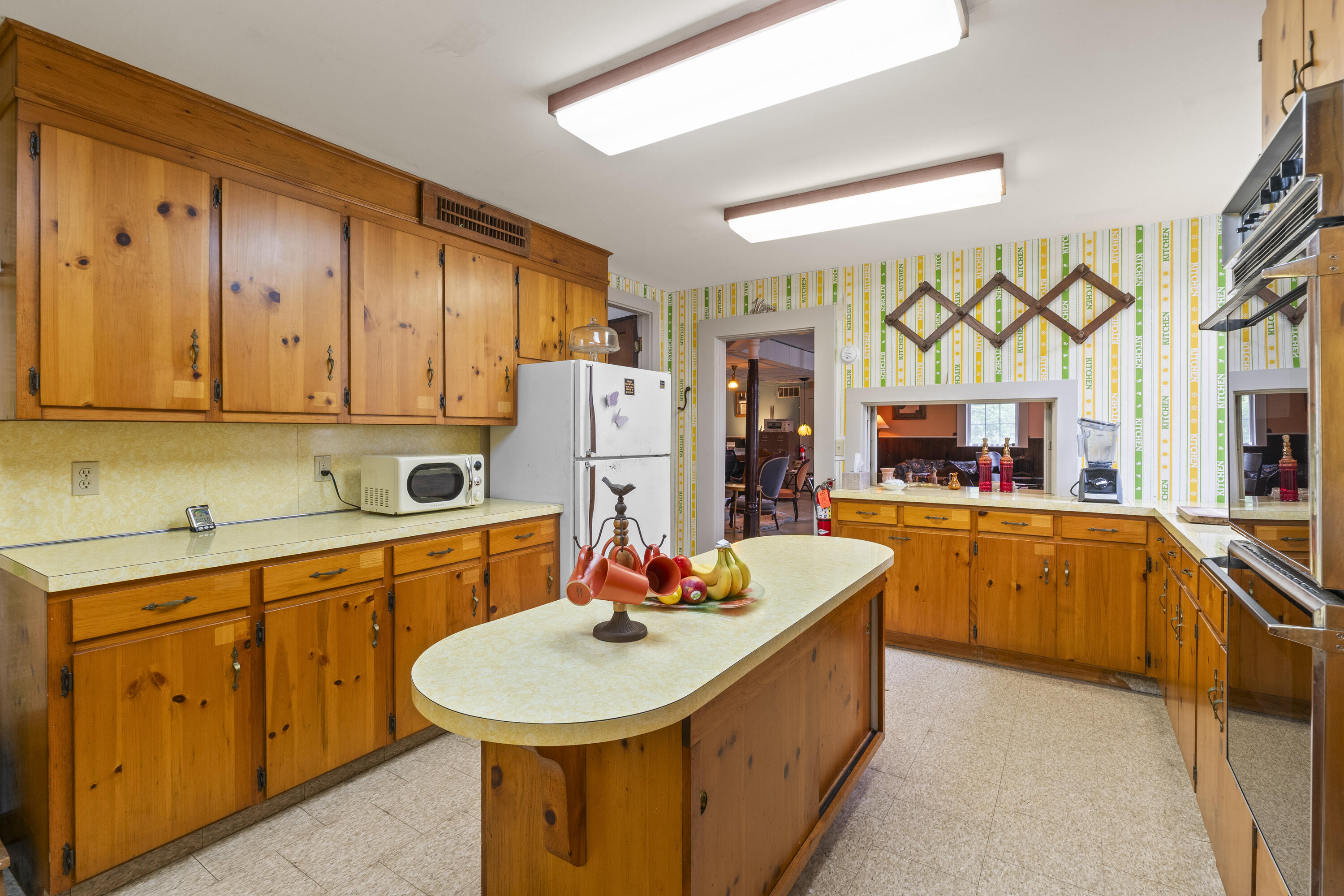 85 Friendship Road Property Photo 44