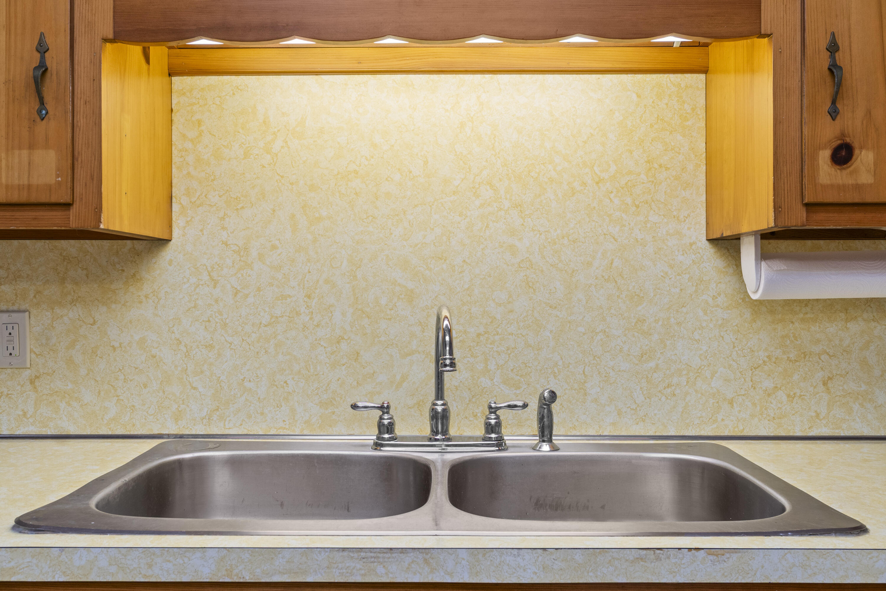 85 Friendship Road Property Photo 45