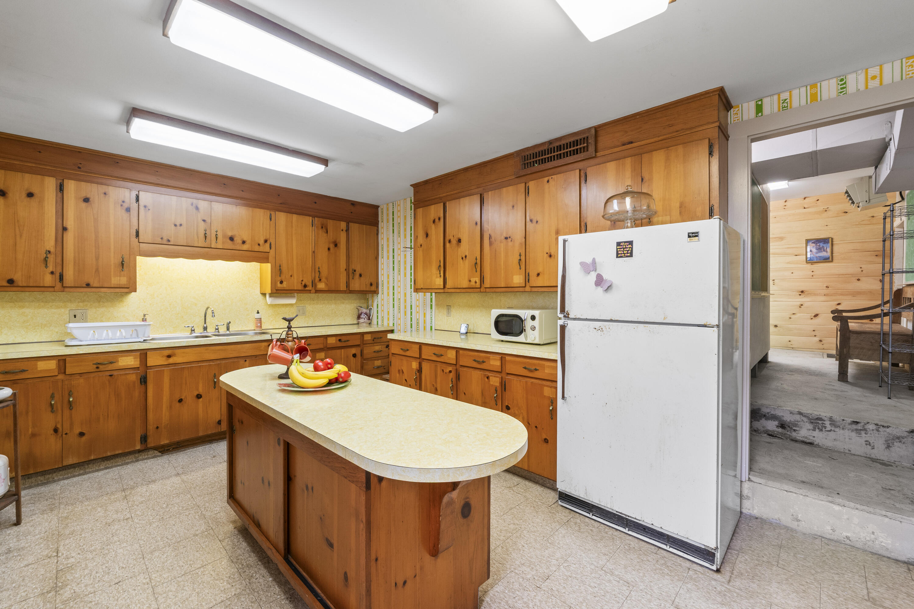 85 Friendship Road Property Photo 46