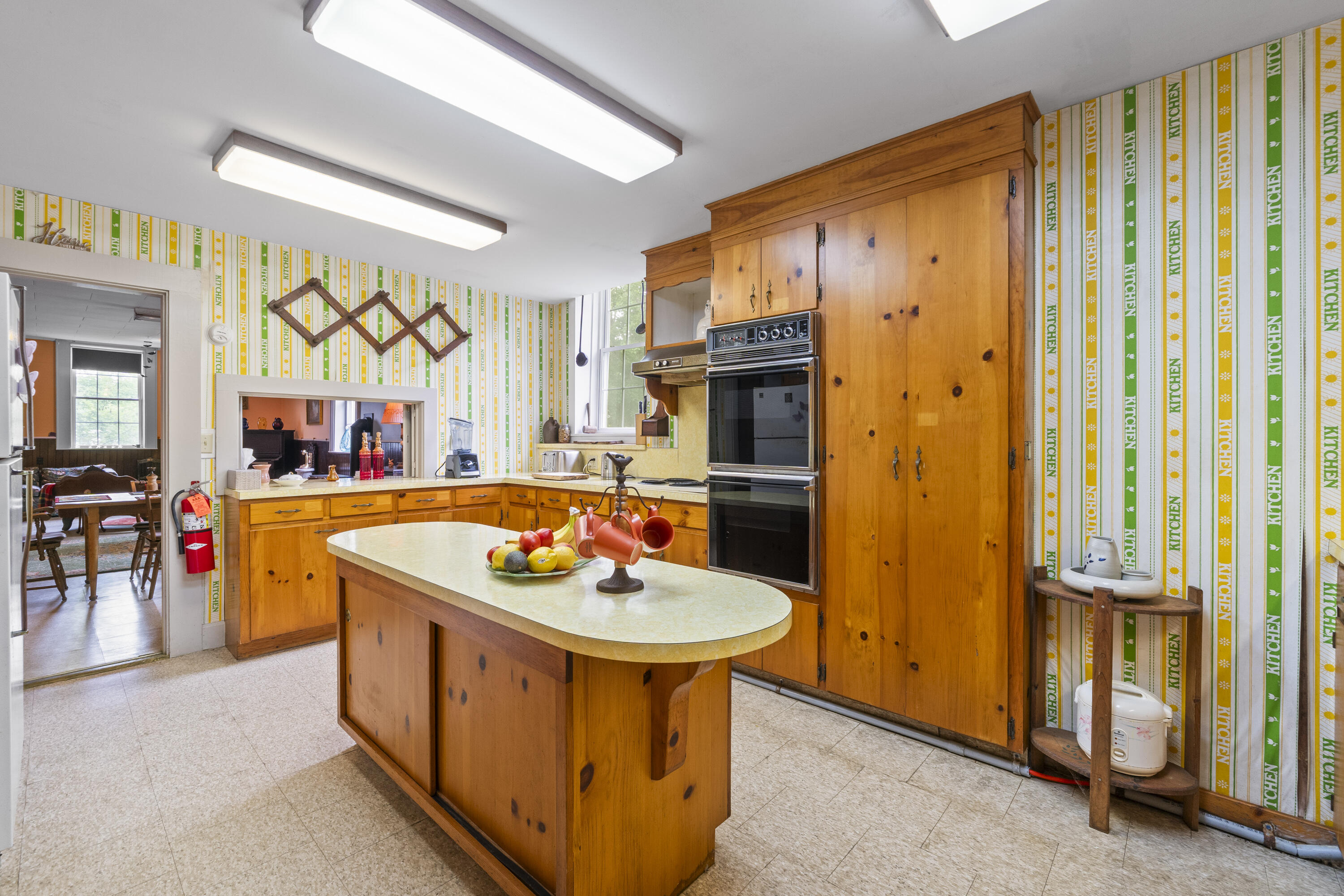 85 Friendship Road Property Photo 47