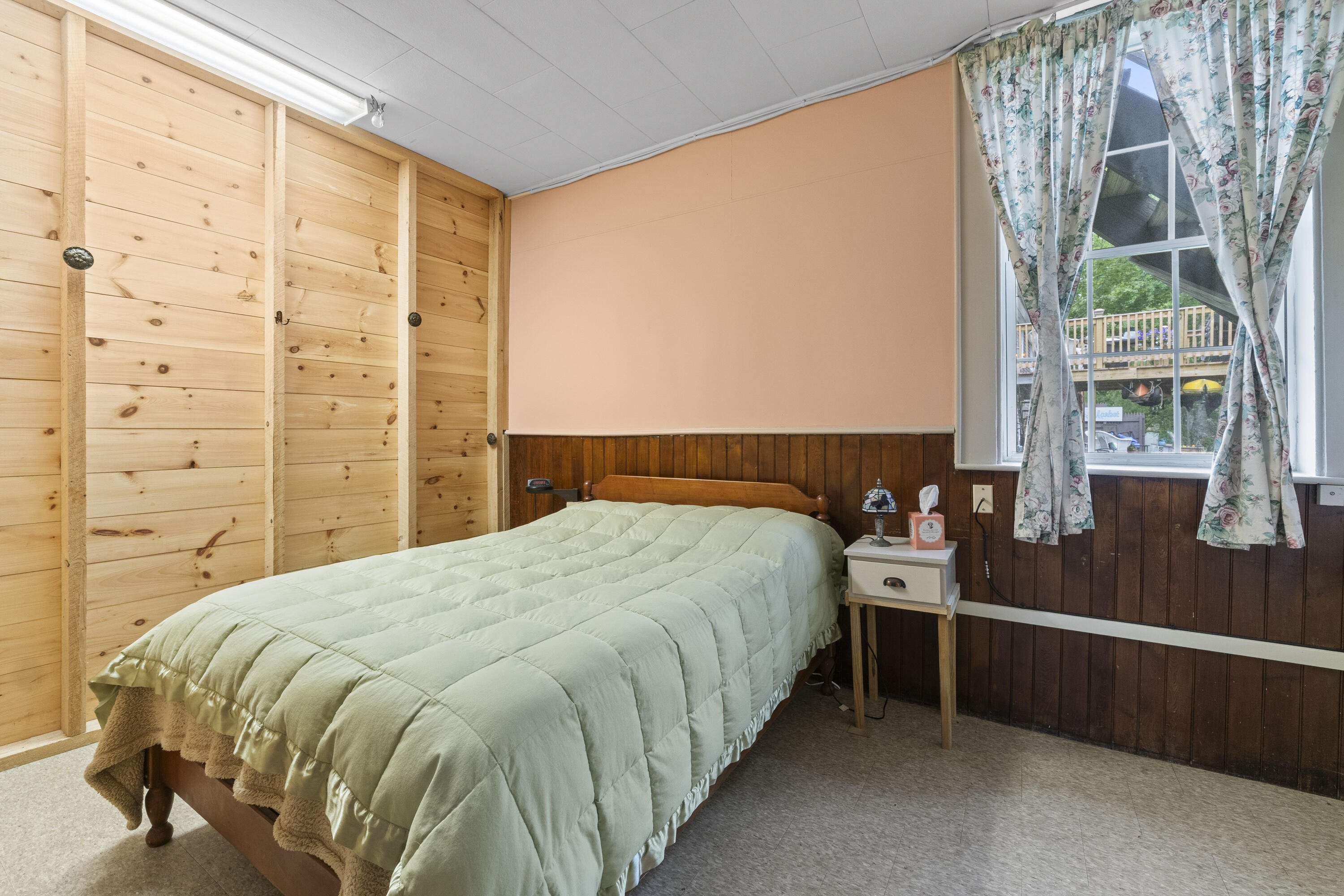 85 Friendship Road Property Photo 50
