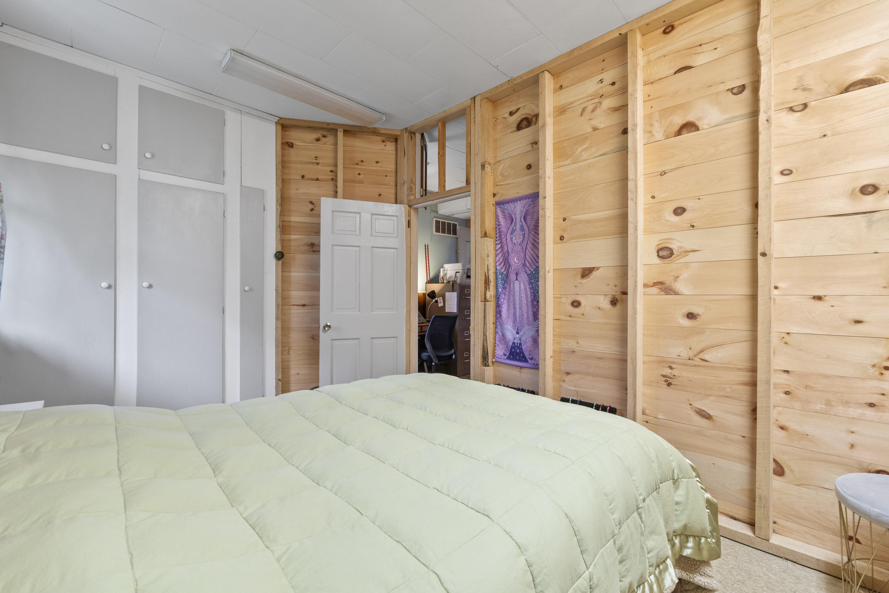 85 Friendship Road Property Photo 51