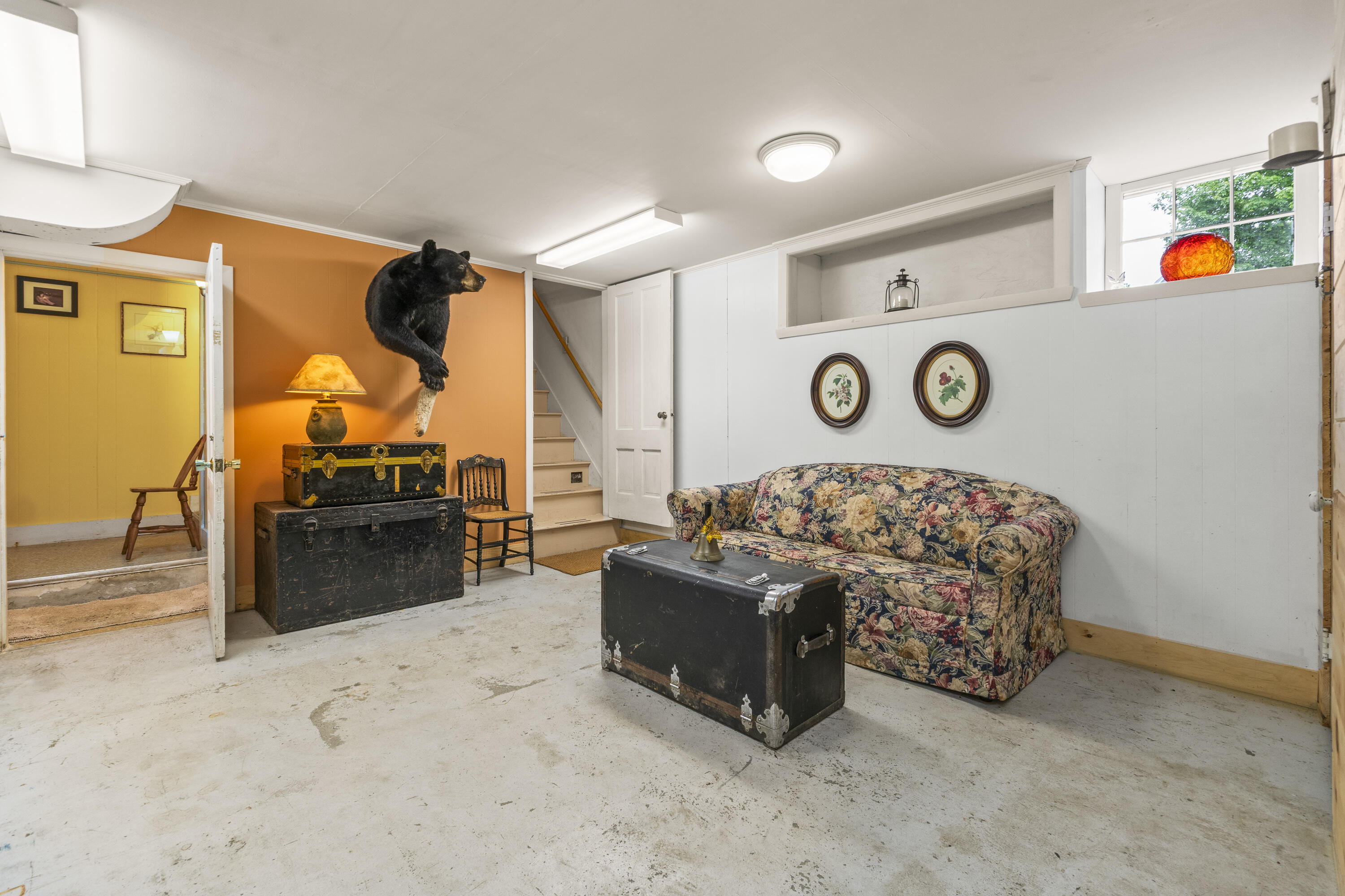 85 Friendship Road Property Photo 52