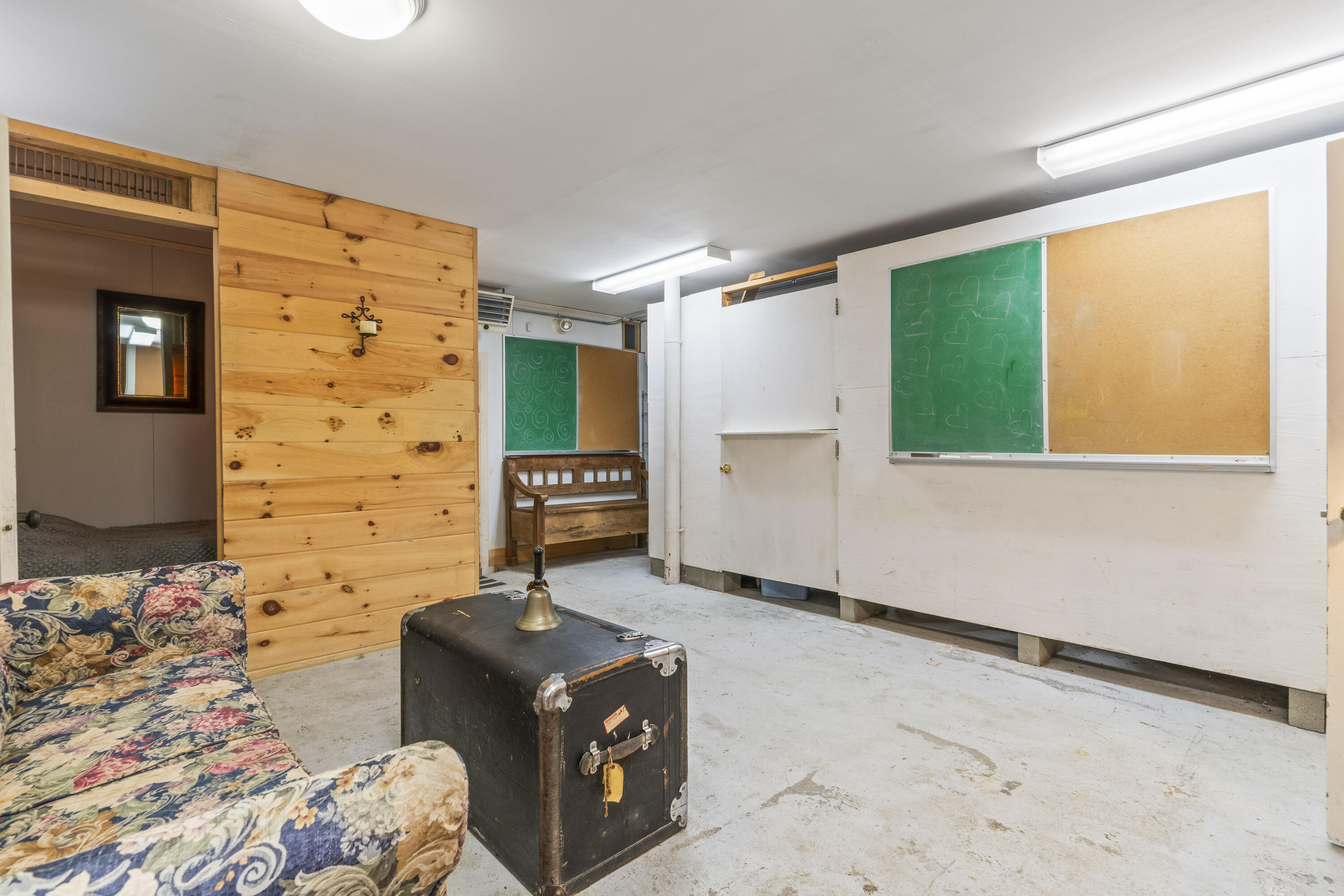 85 Friendship Road Property Photo 53