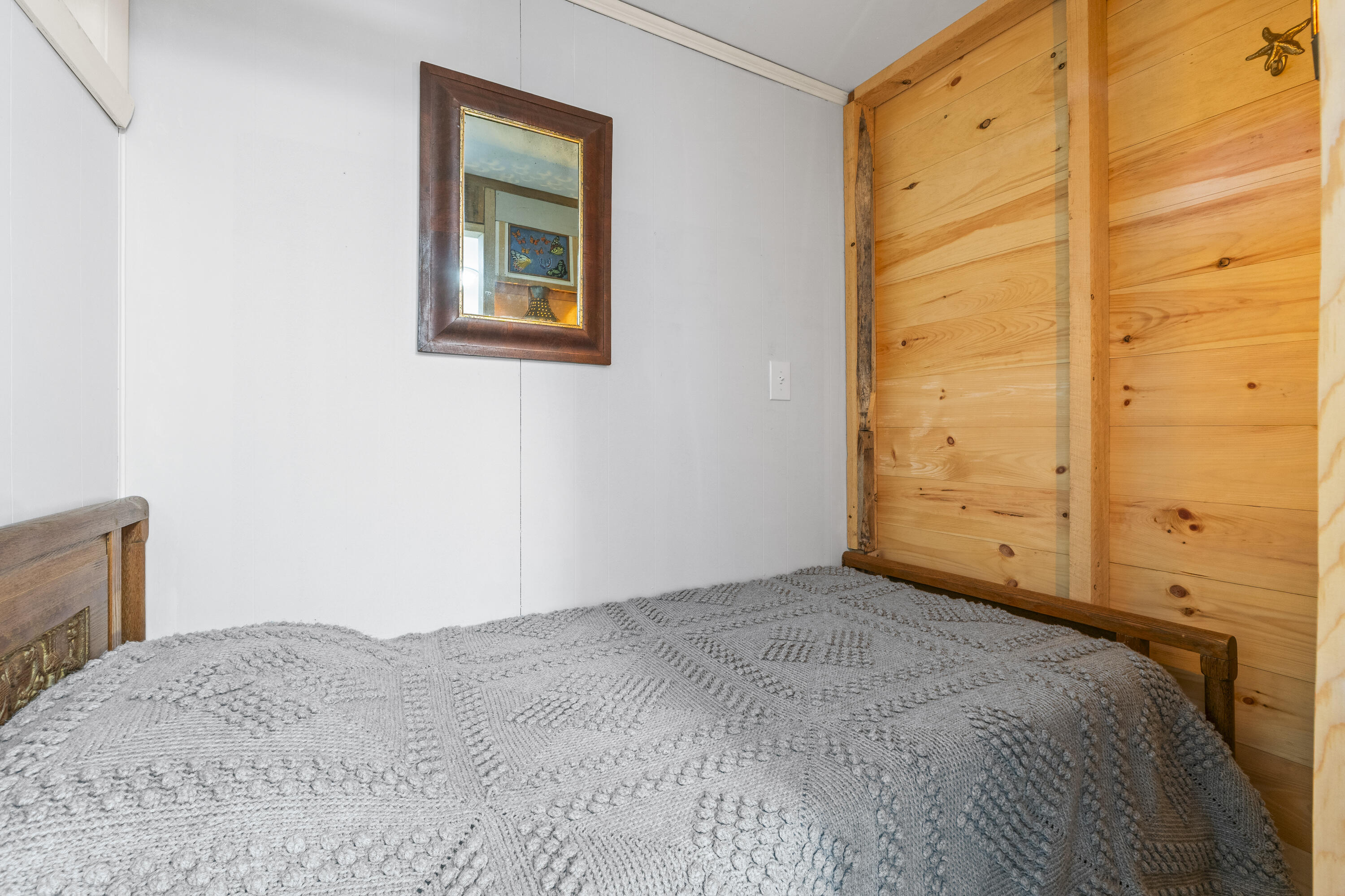 85 Friendship Road Property Photo 54