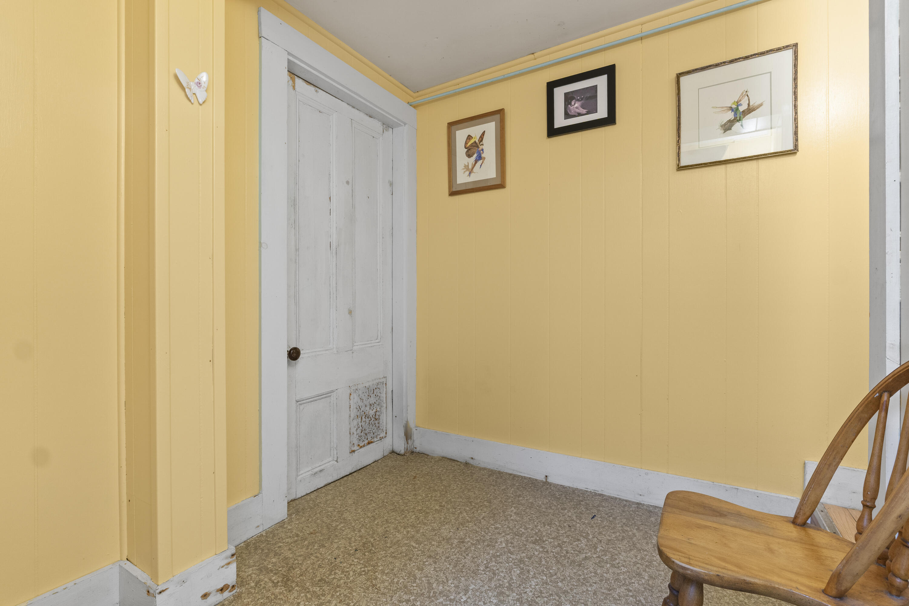 85 Friendship Road Property Photo 56