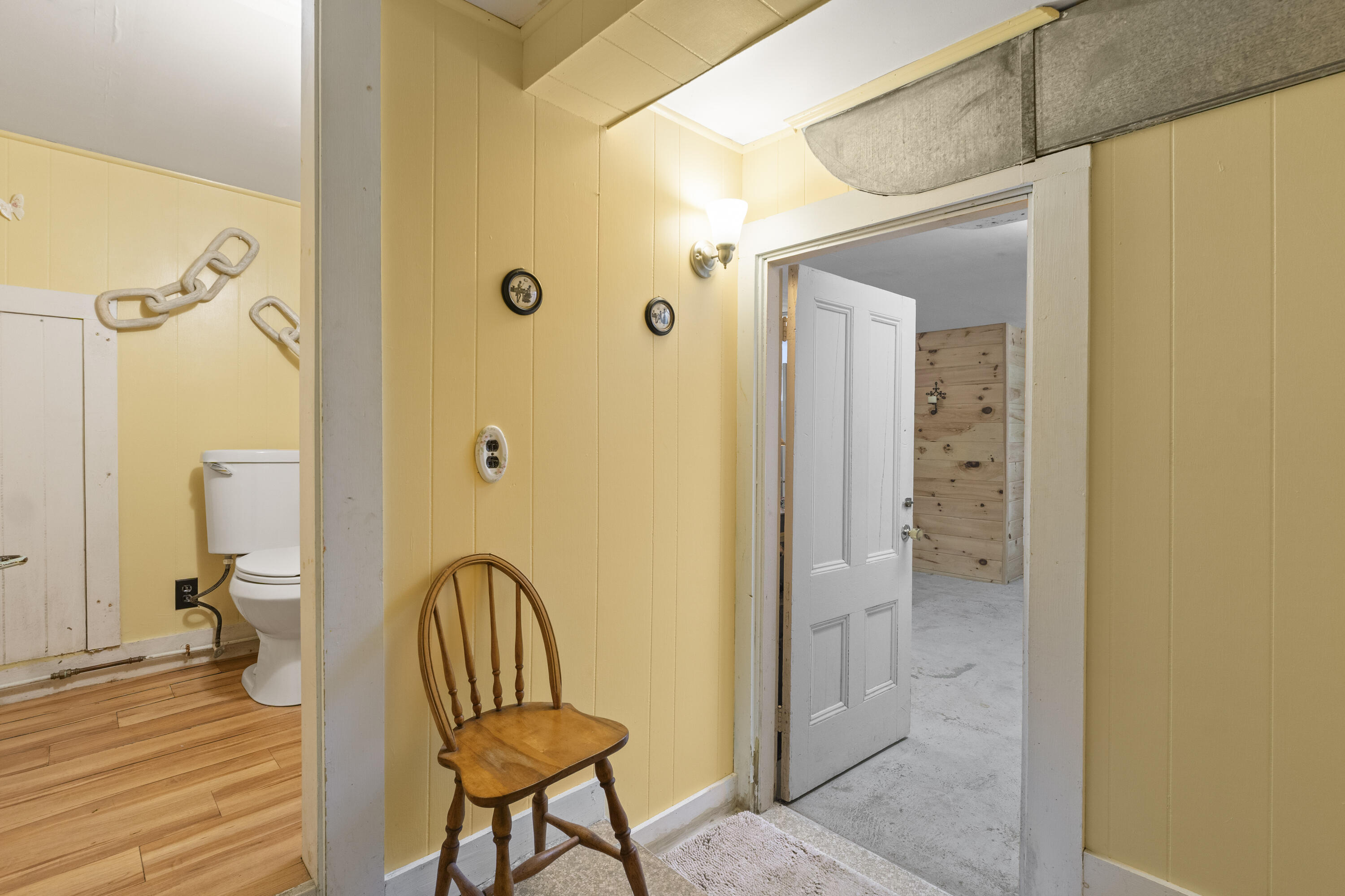 85 Friendship Road Property Photo 57