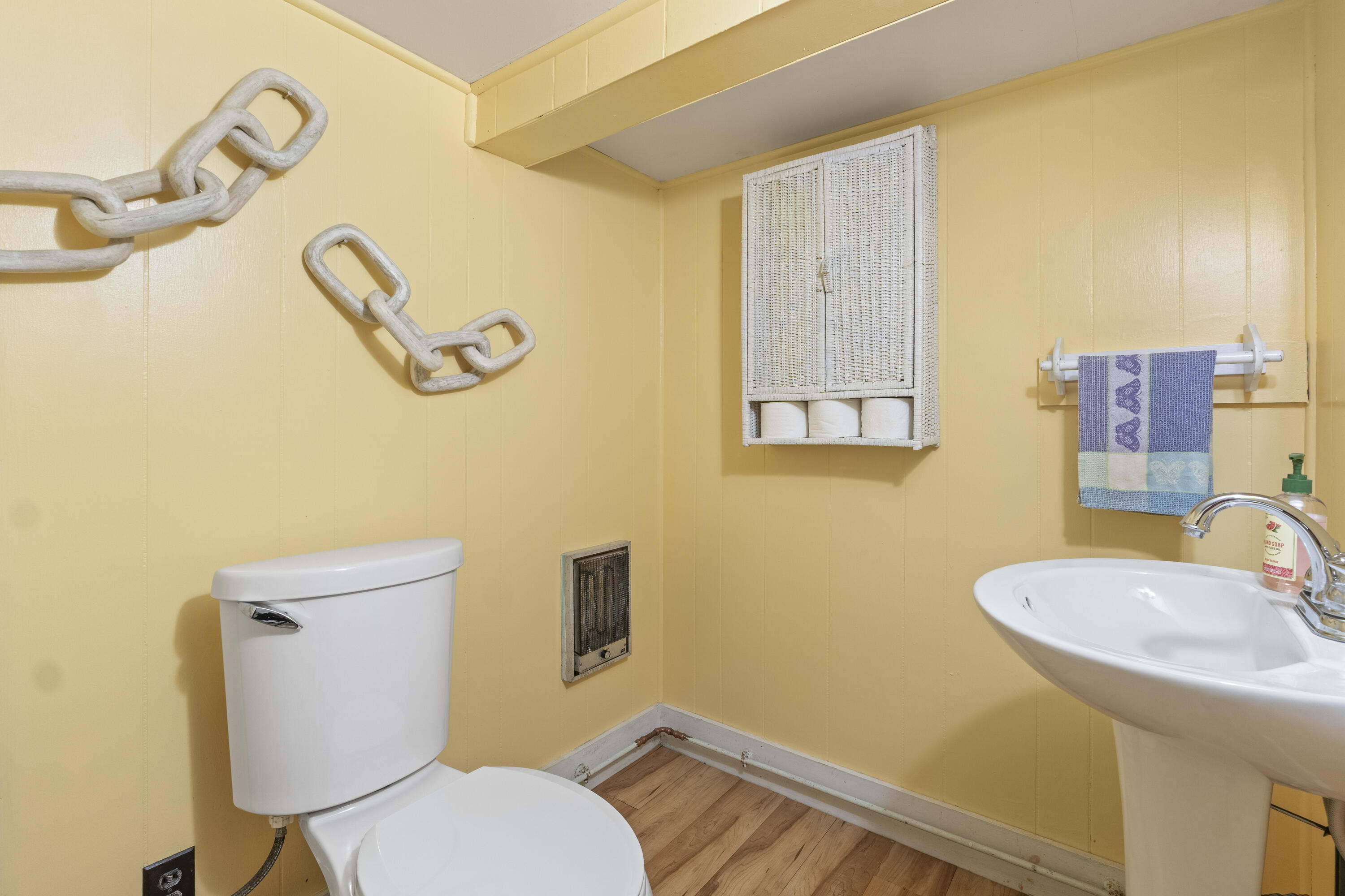 85 Friendship Road Property Photo 58