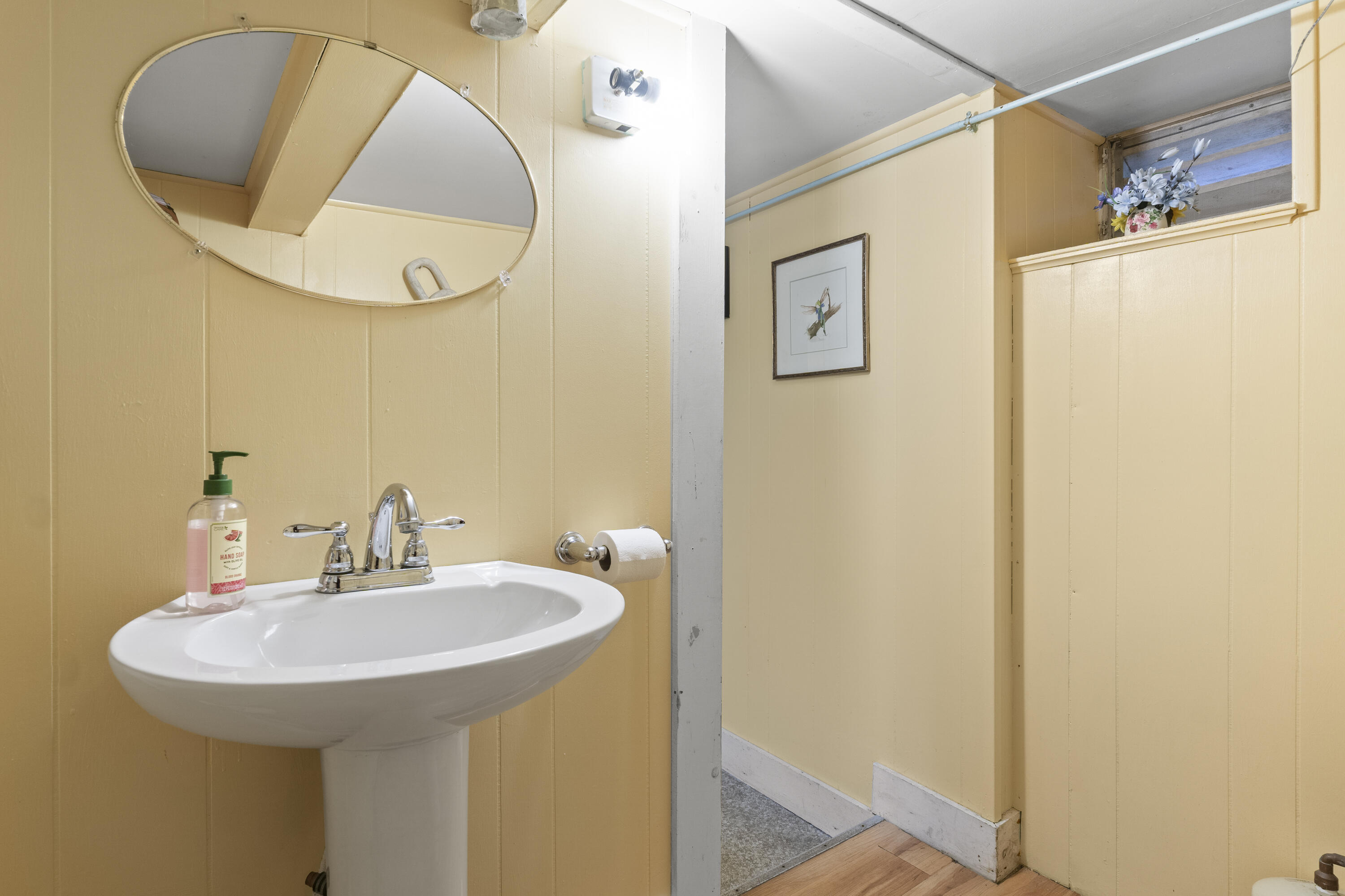 85 Friendship Road Property Photo 59