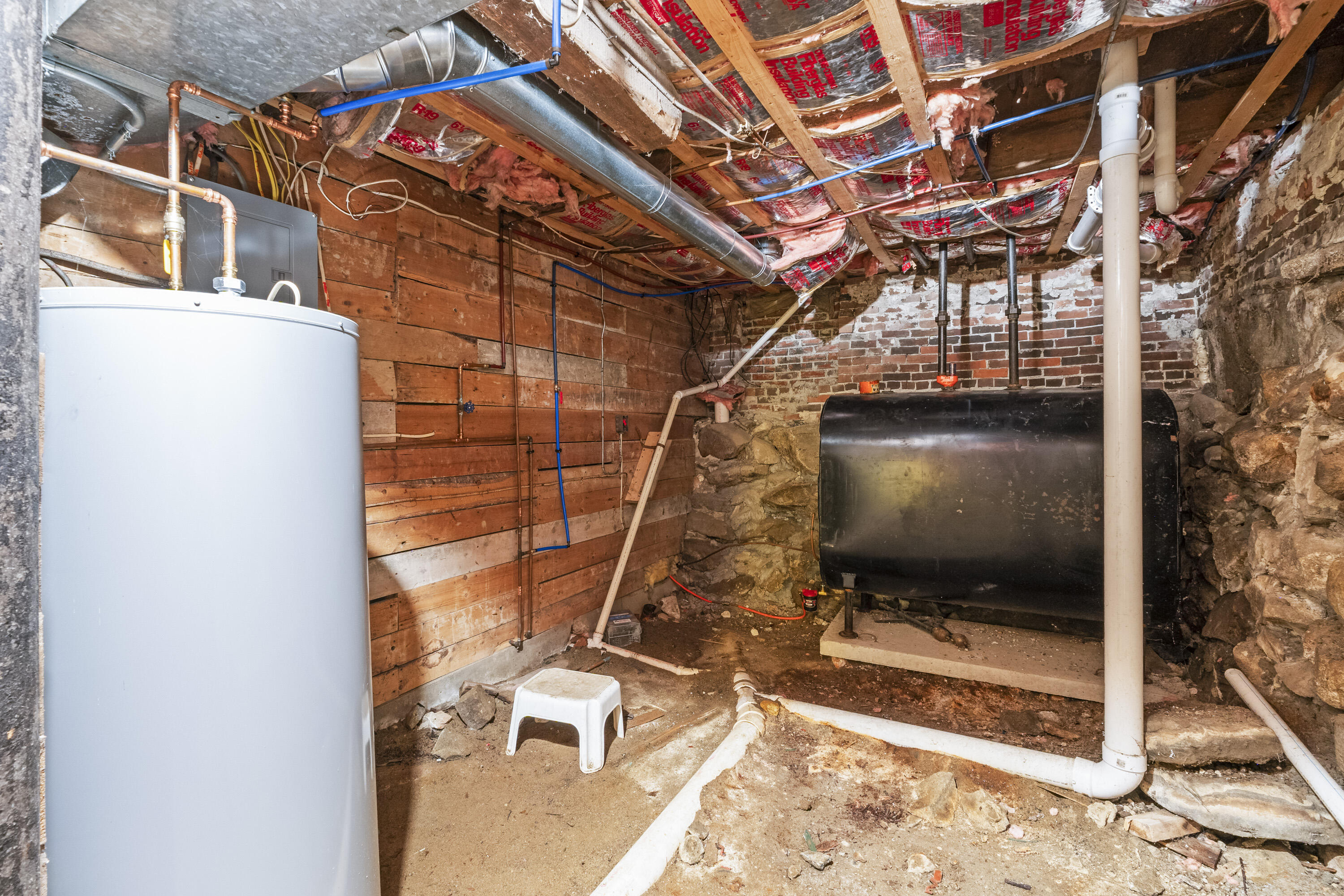 85 Friendship Road Property Photo 61