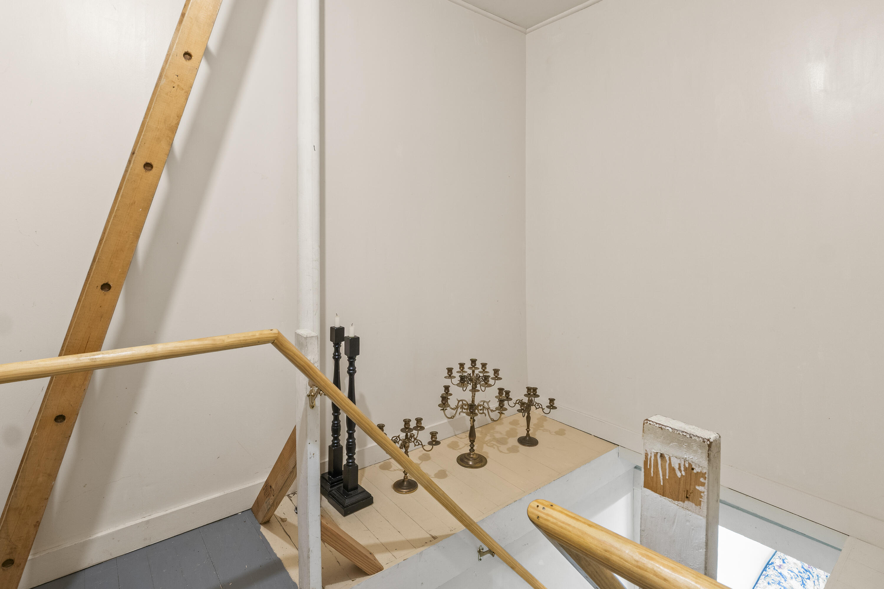 85 Friendship Road Property Photo 63