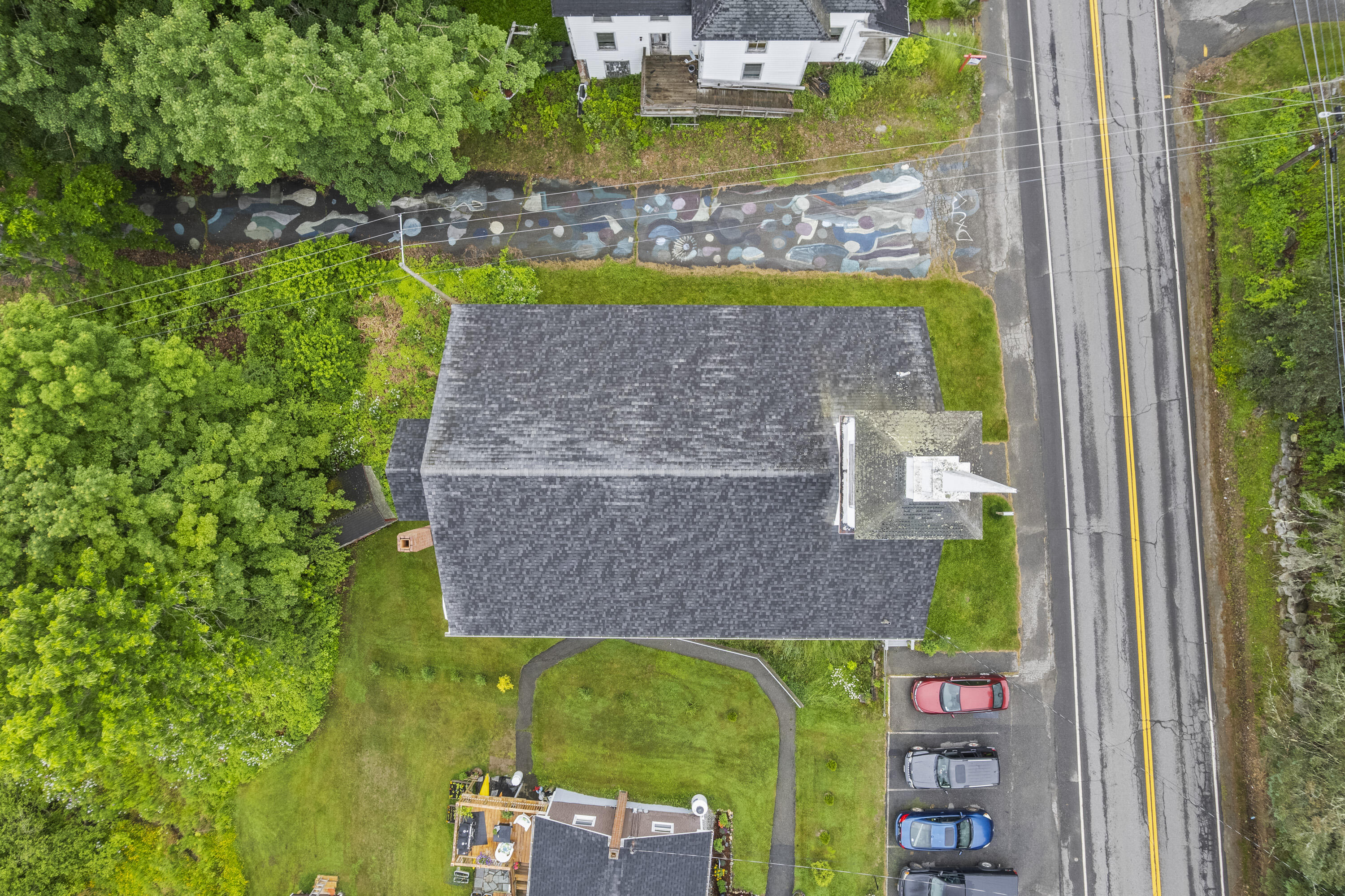 85 Friendship Road Property Photo 64