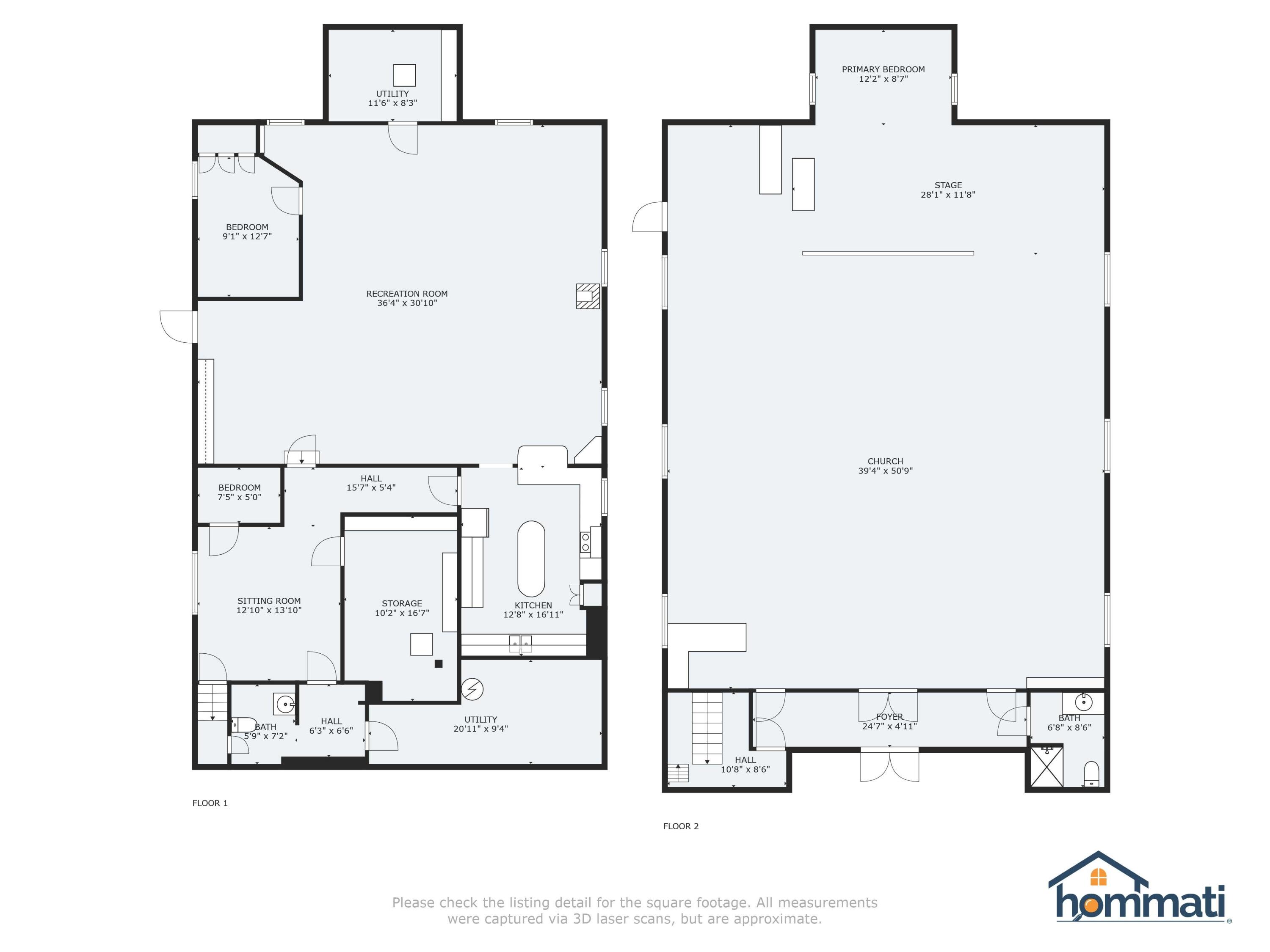 85 Friendship Road Property Photo 79