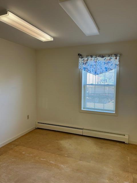 905 Main Street Property Photo 6