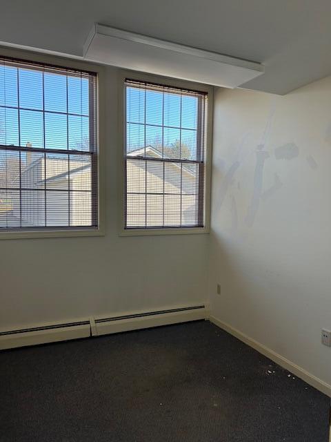 905 Main Street Property Photo 10