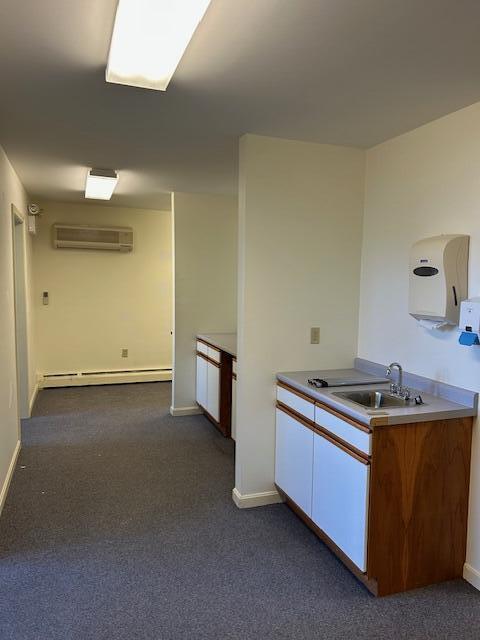 905 Main Street Property Photo 11