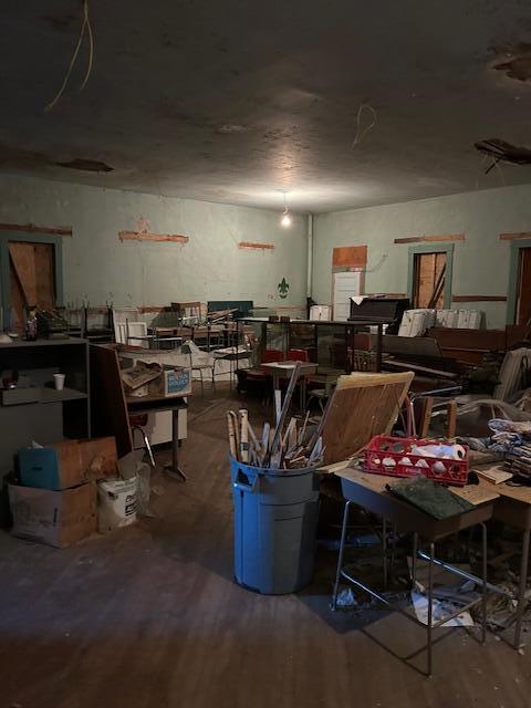 905 Main Street Property Photo 13
