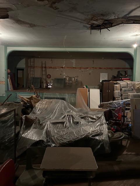 905 Main Street Property Photo 14