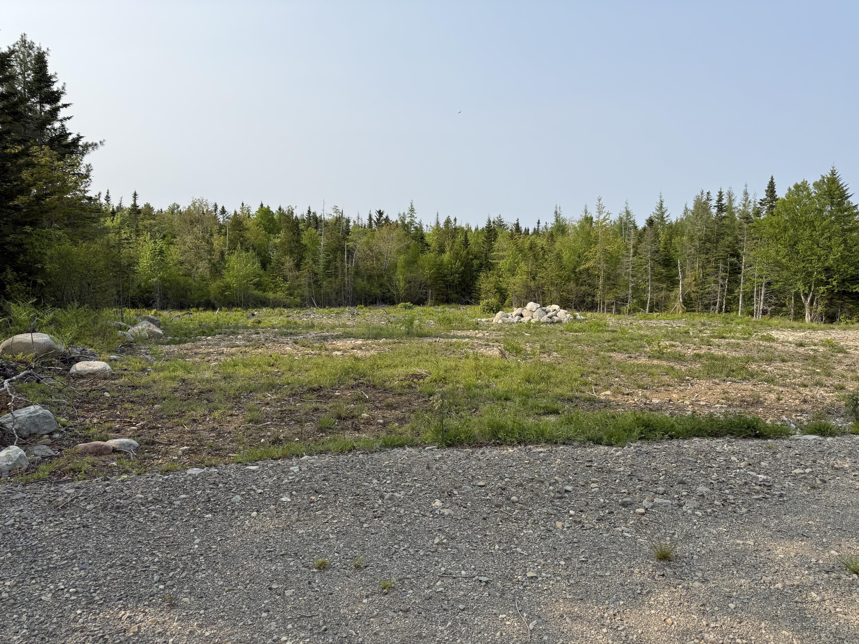 Lot 23 Lucas Lane Property Photo 5