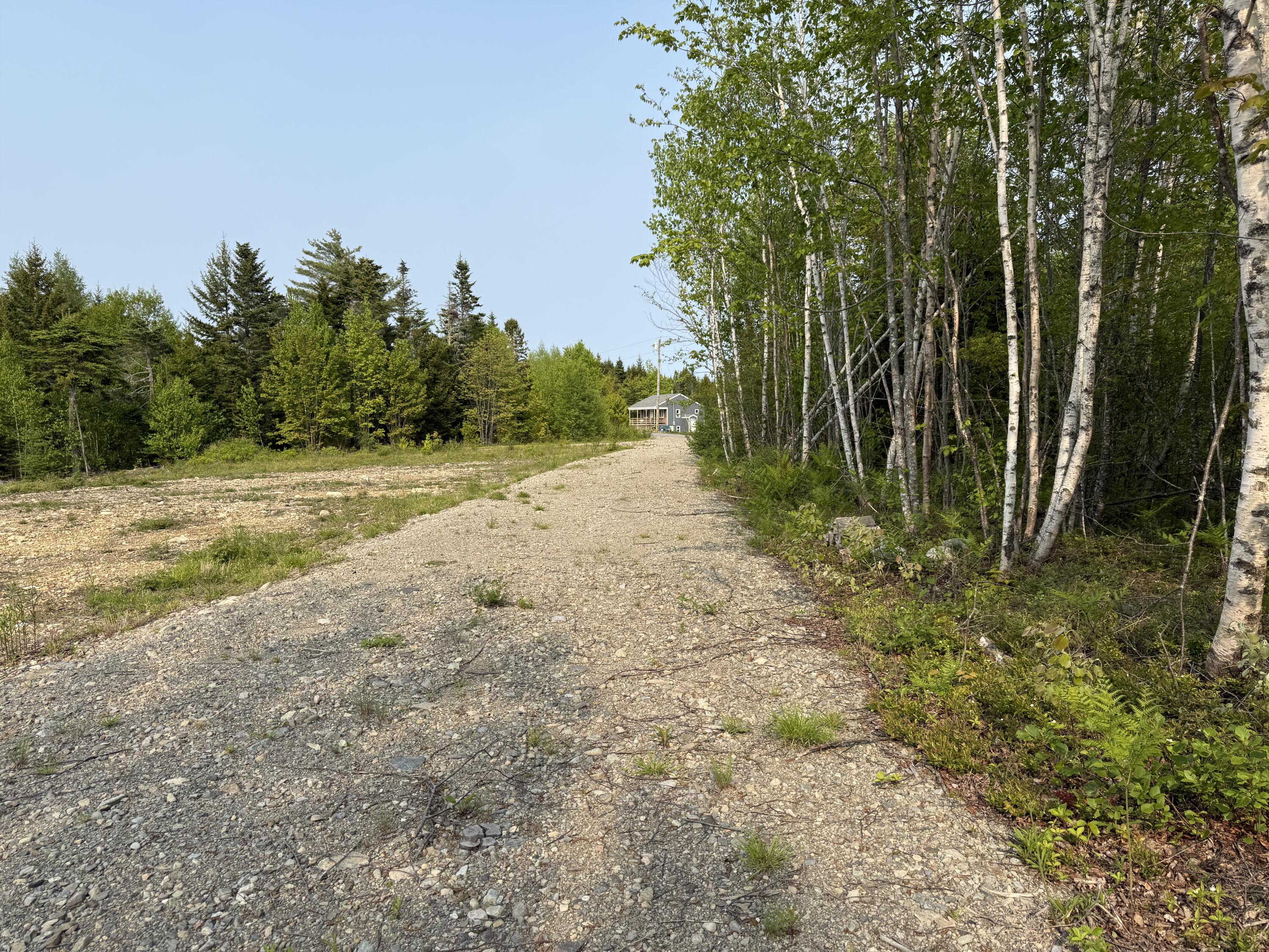 Lot 23 Lucas Lane Property Photo 6