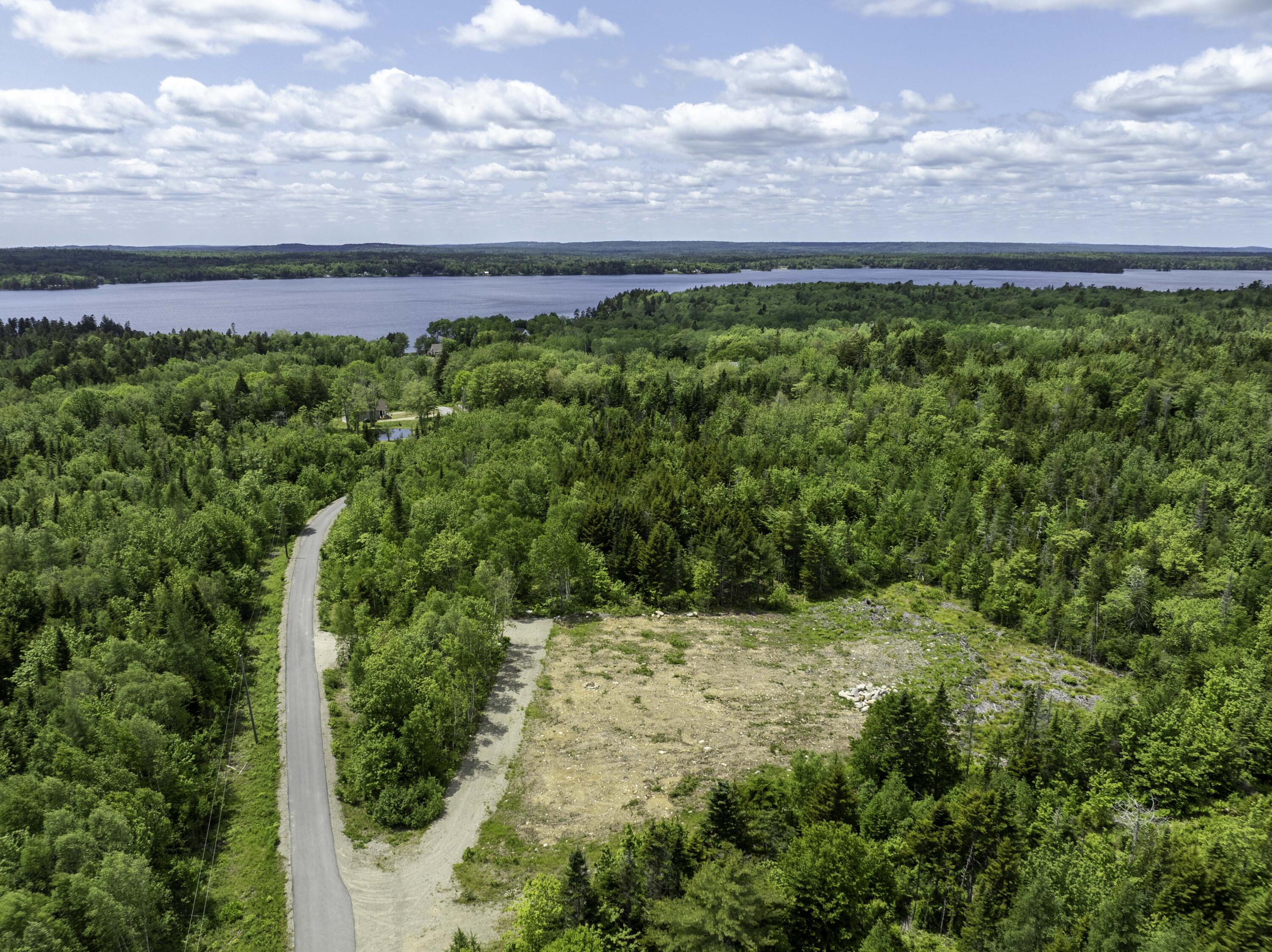 Lot 23 Lucas Lane Property Photo 7