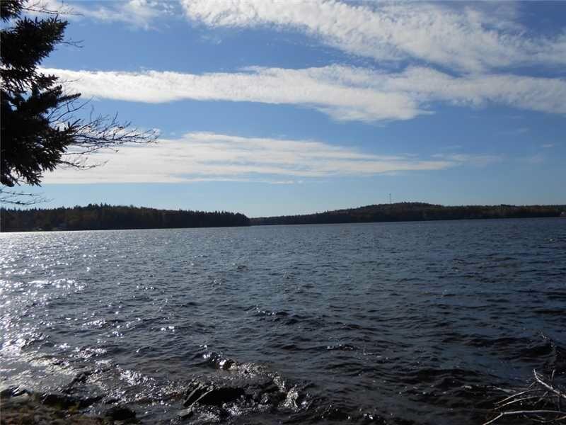 Lot 23 Lucas Lane Property Photo 13