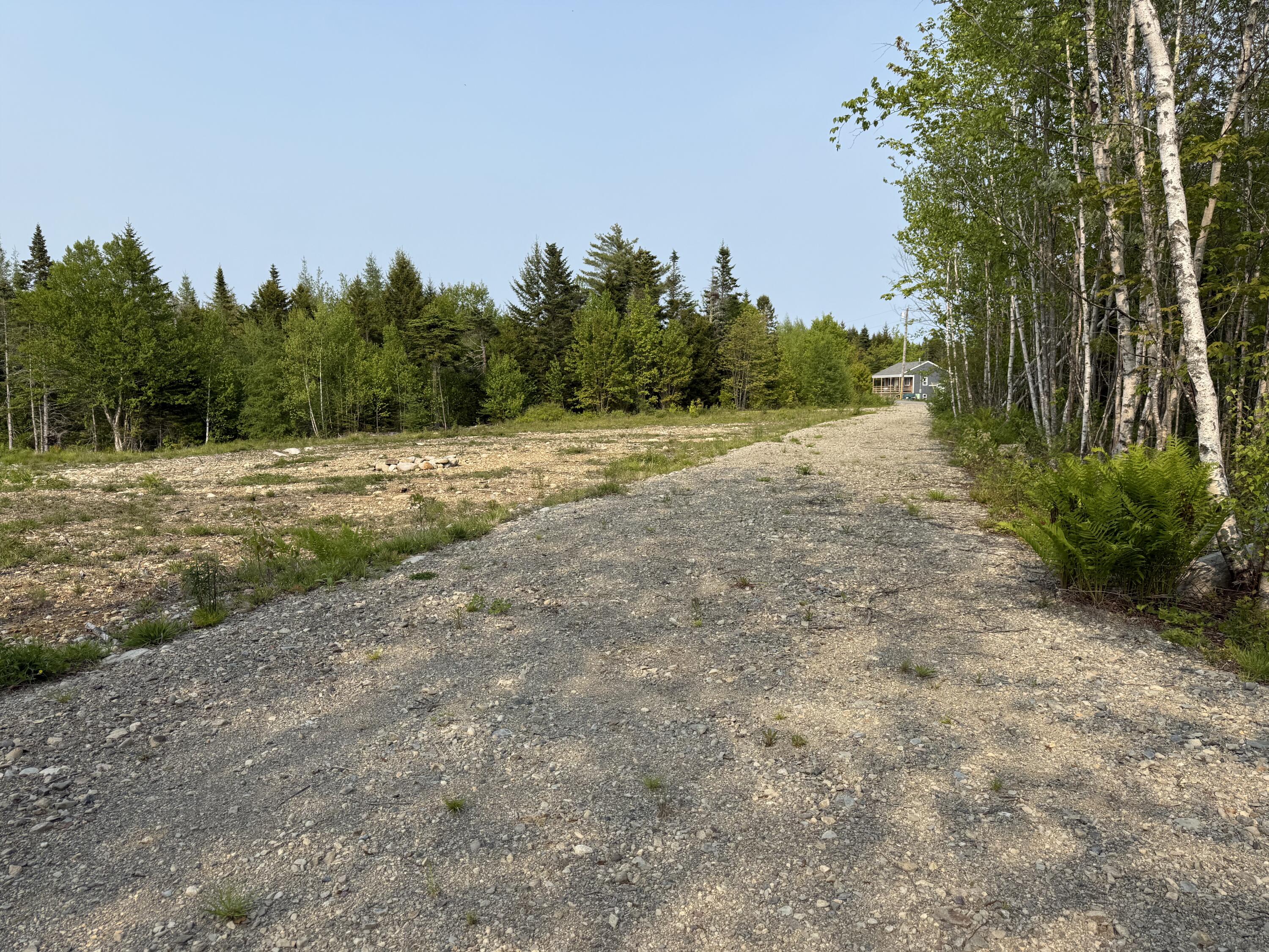 Lot 23 Lucas Lane Property Photo 14