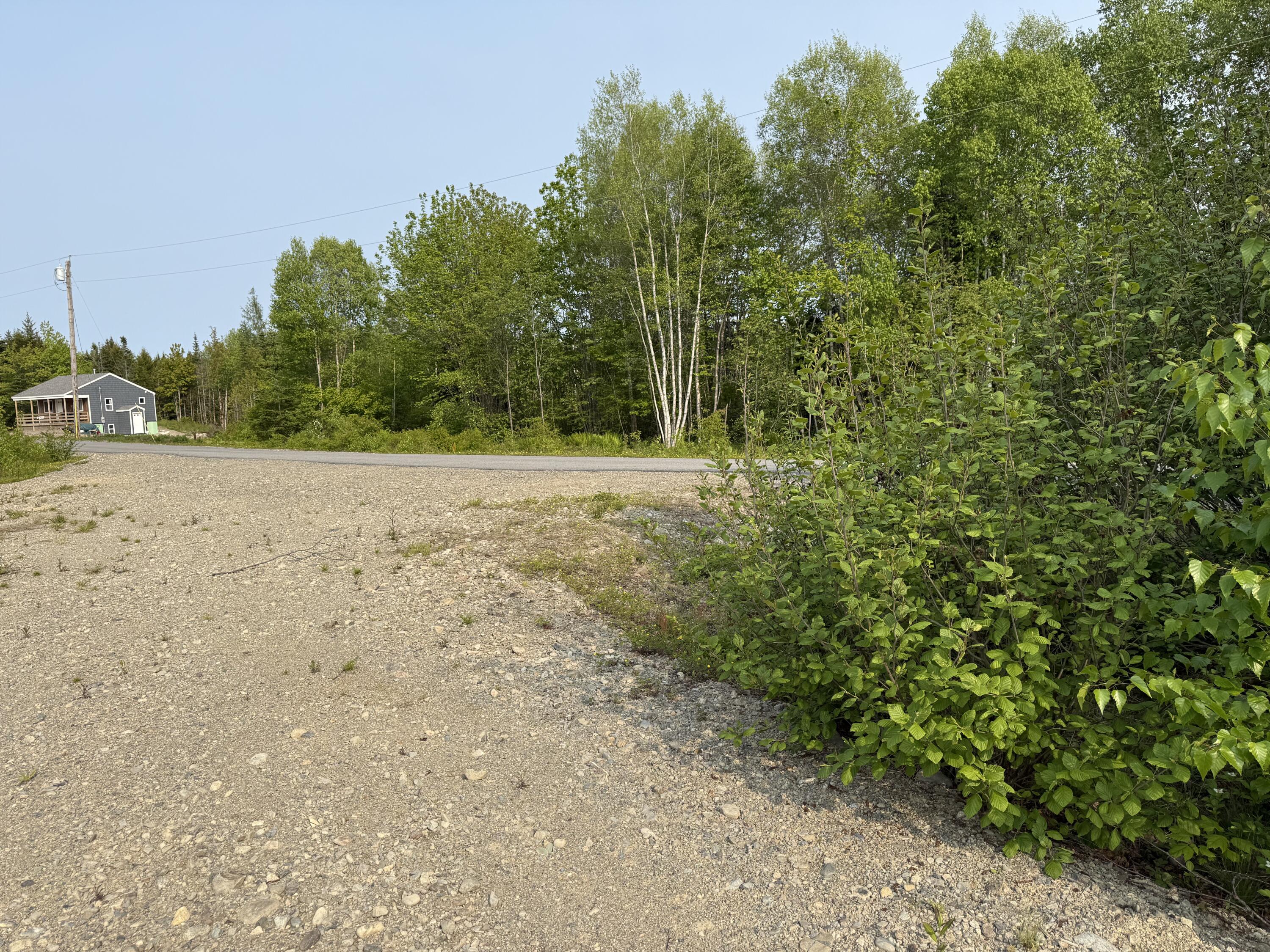 Lot 23 Lucas Lane Property Photo 15