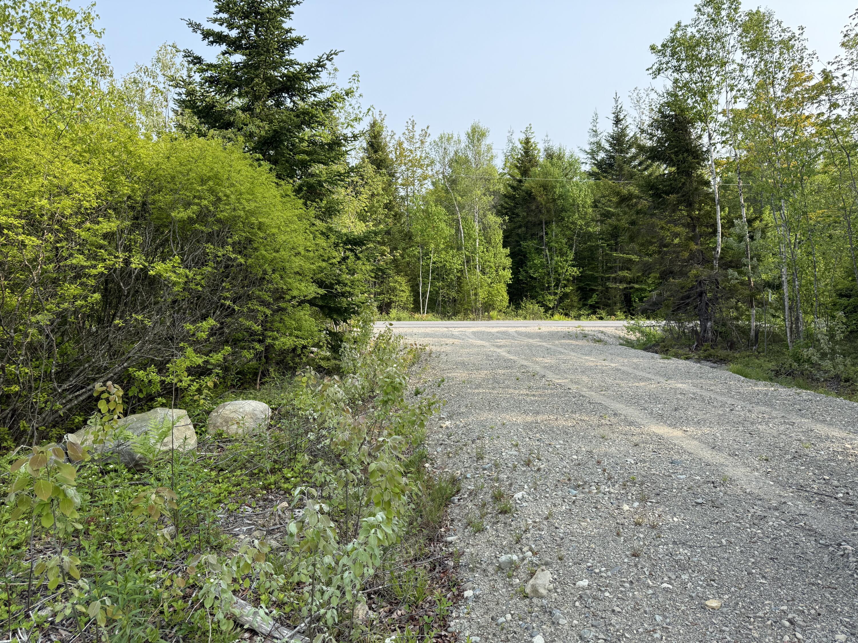 Lot 23 Lucas Lane Property Photo 17