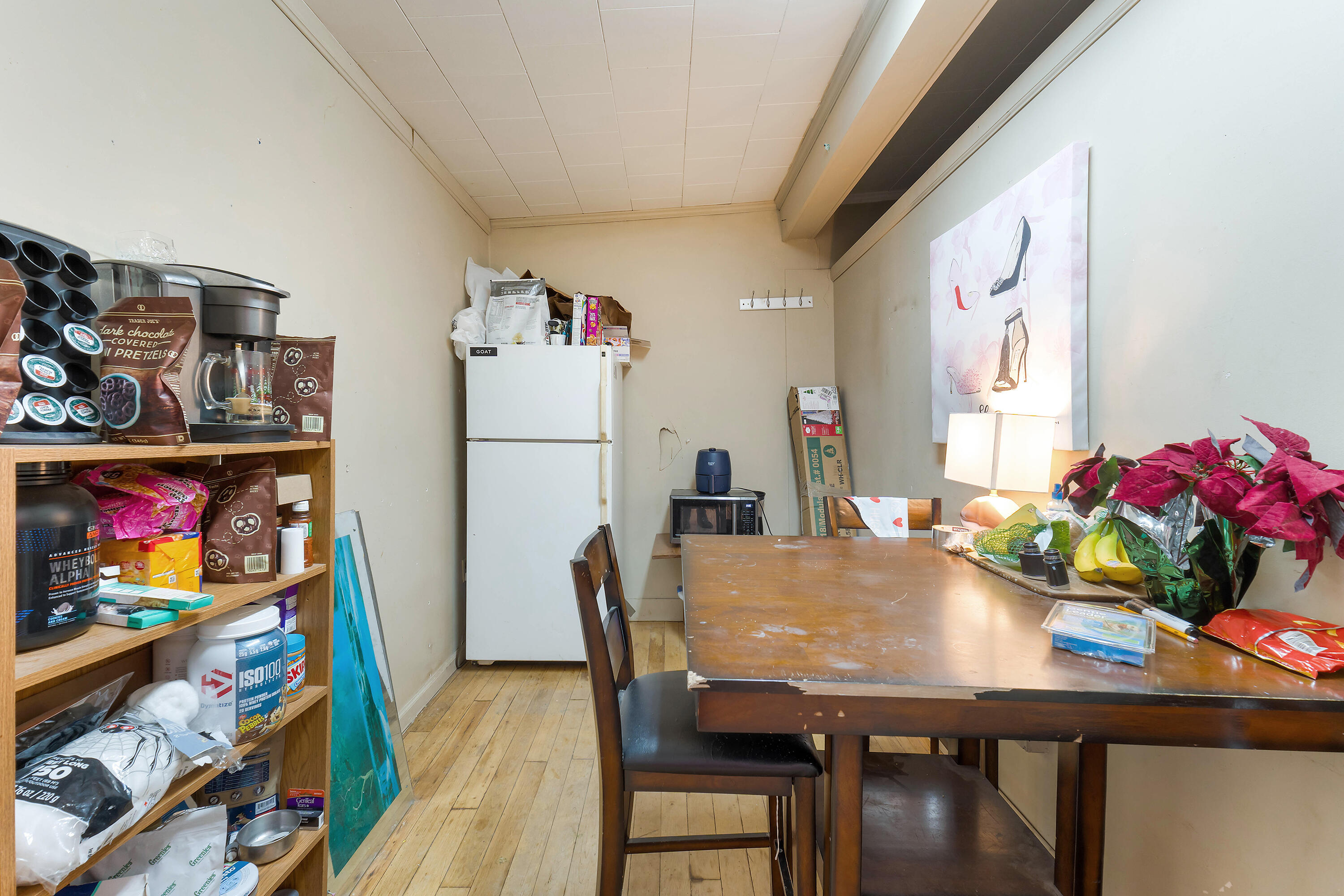 101 Leeman Highway Property Photo 18