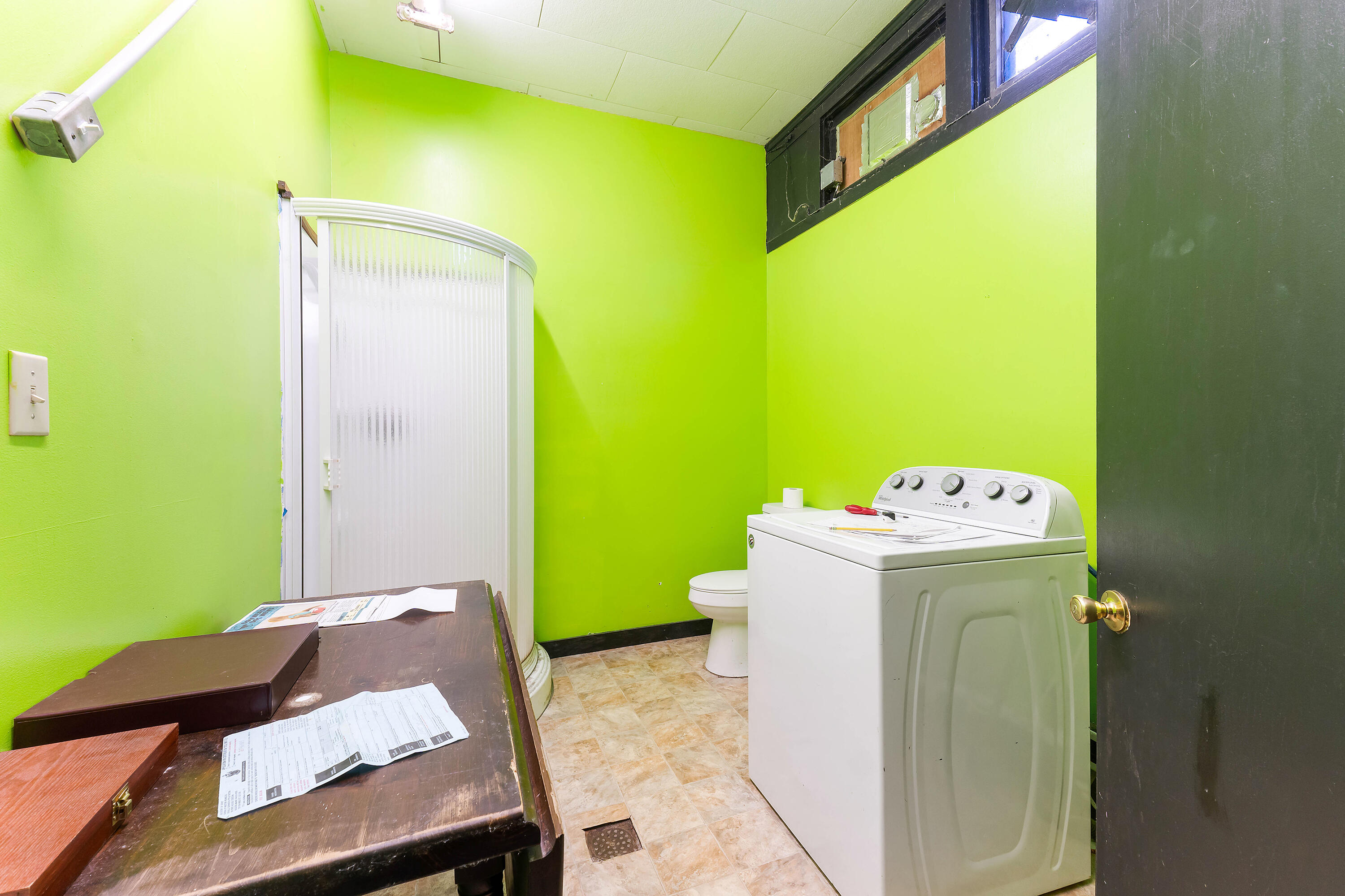 101 Leeman Highway Property Photo 38