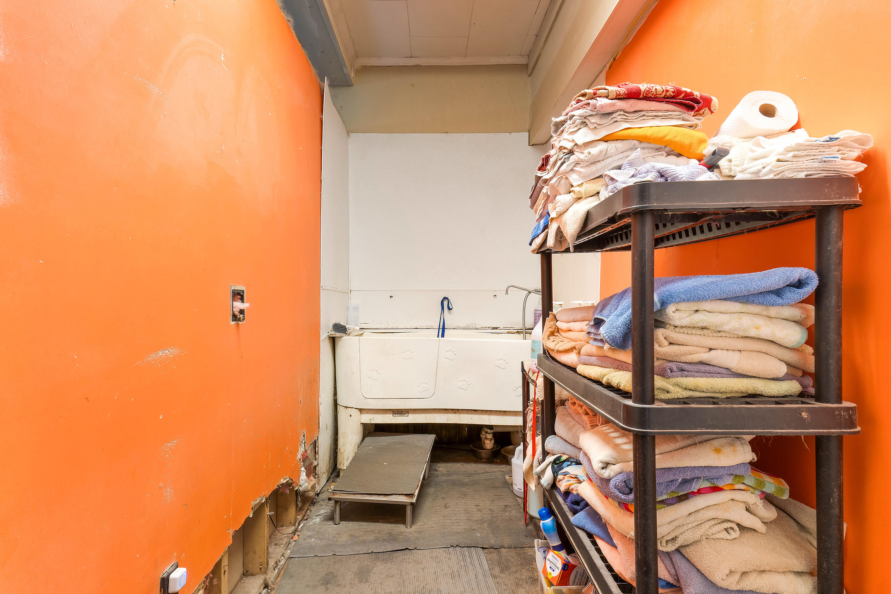 101 Leeman Highway Property Photo 42