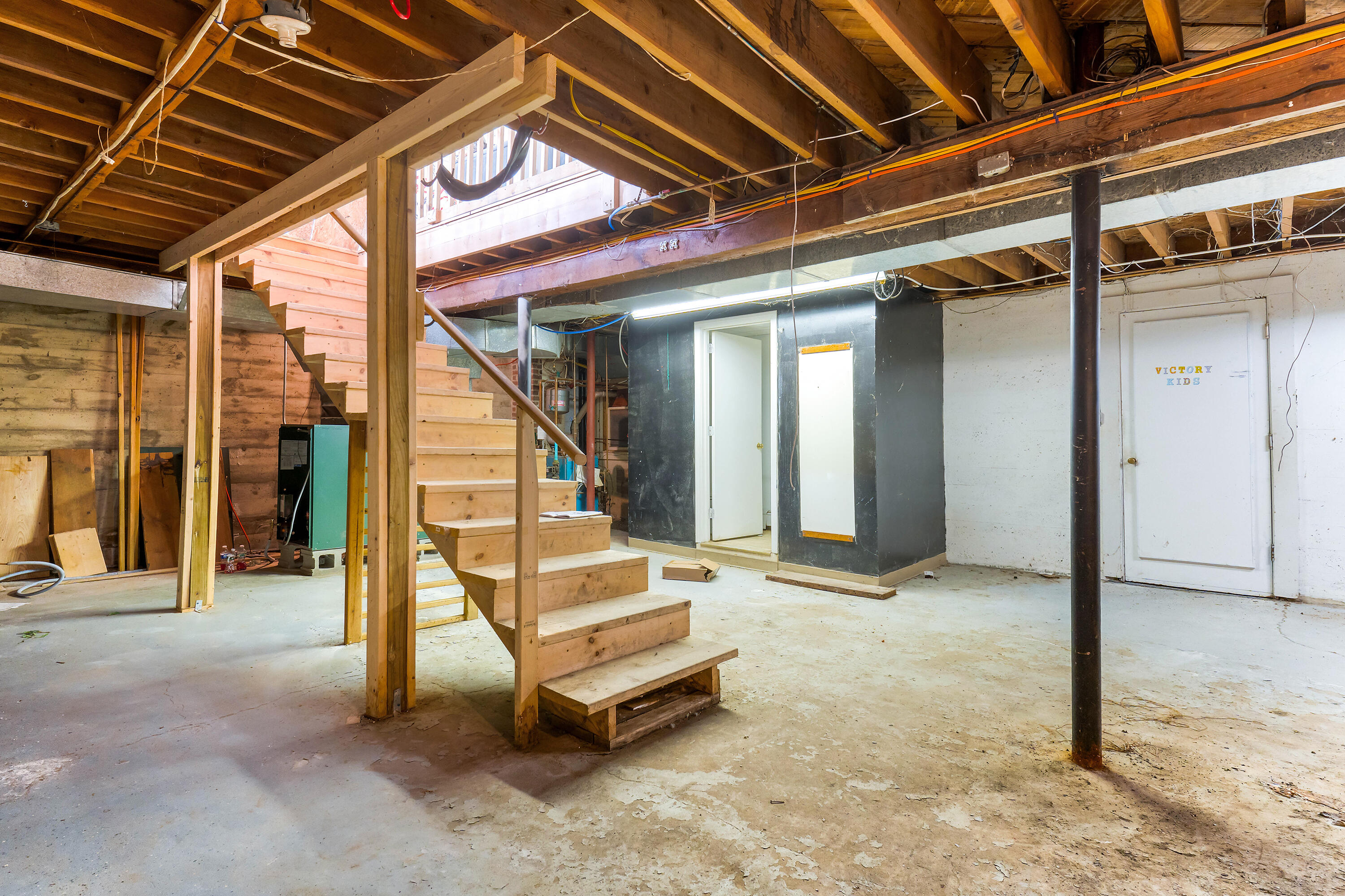 101 Leeman Highway Property Photo 44