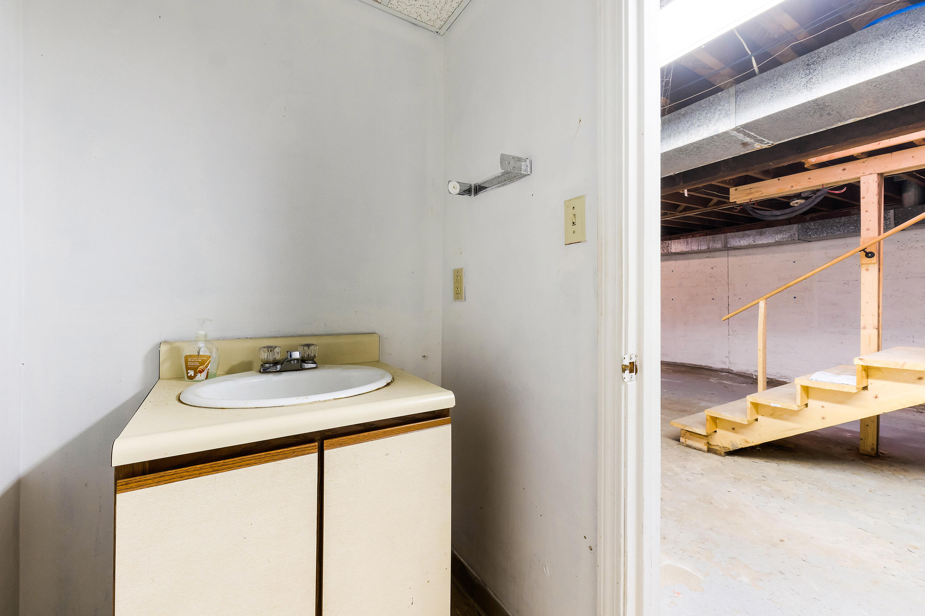 101 Leeman Highway Property Photo 48