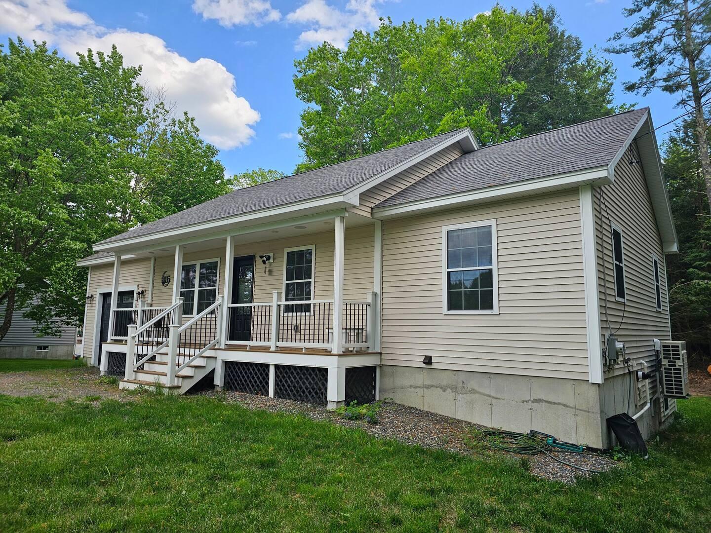 435 High Street Property Photo 1