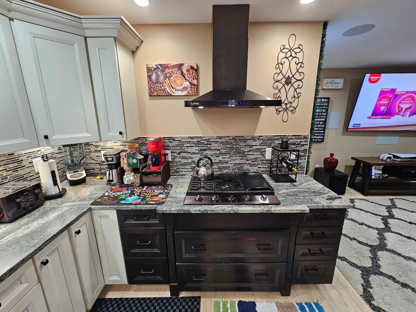 435 High Street Property Photo 2