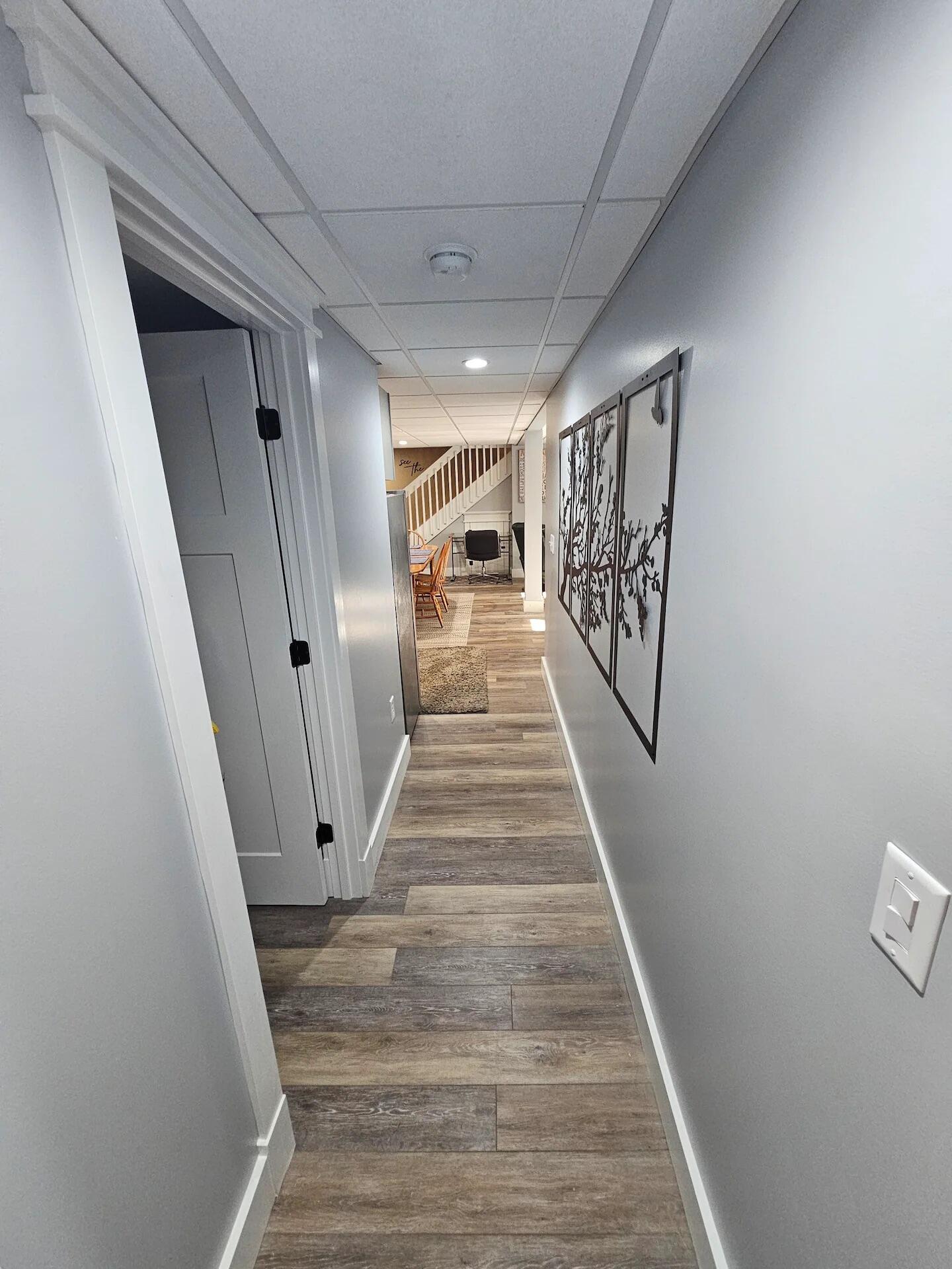 435 High Street Property Photo 13