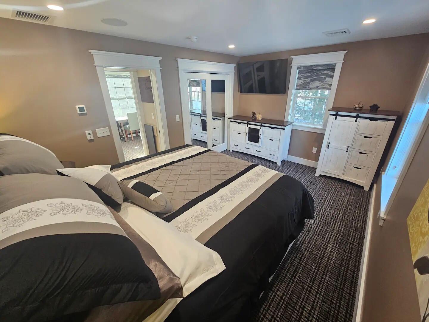 435 High Street Property Photo 14
