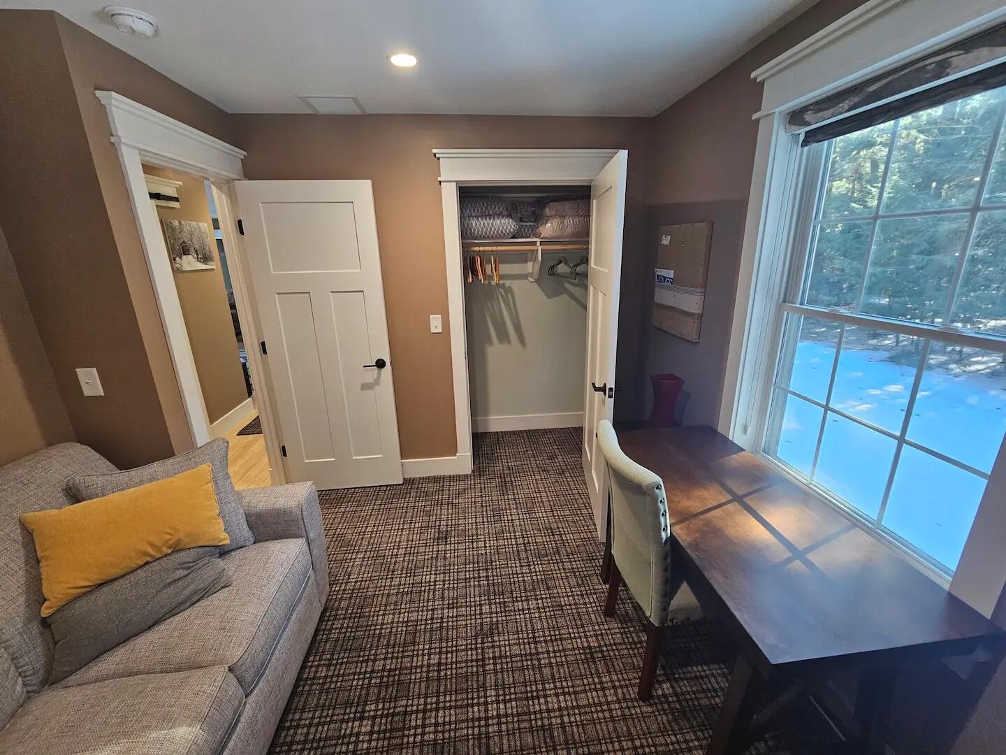 435 High Street Property Photo 16