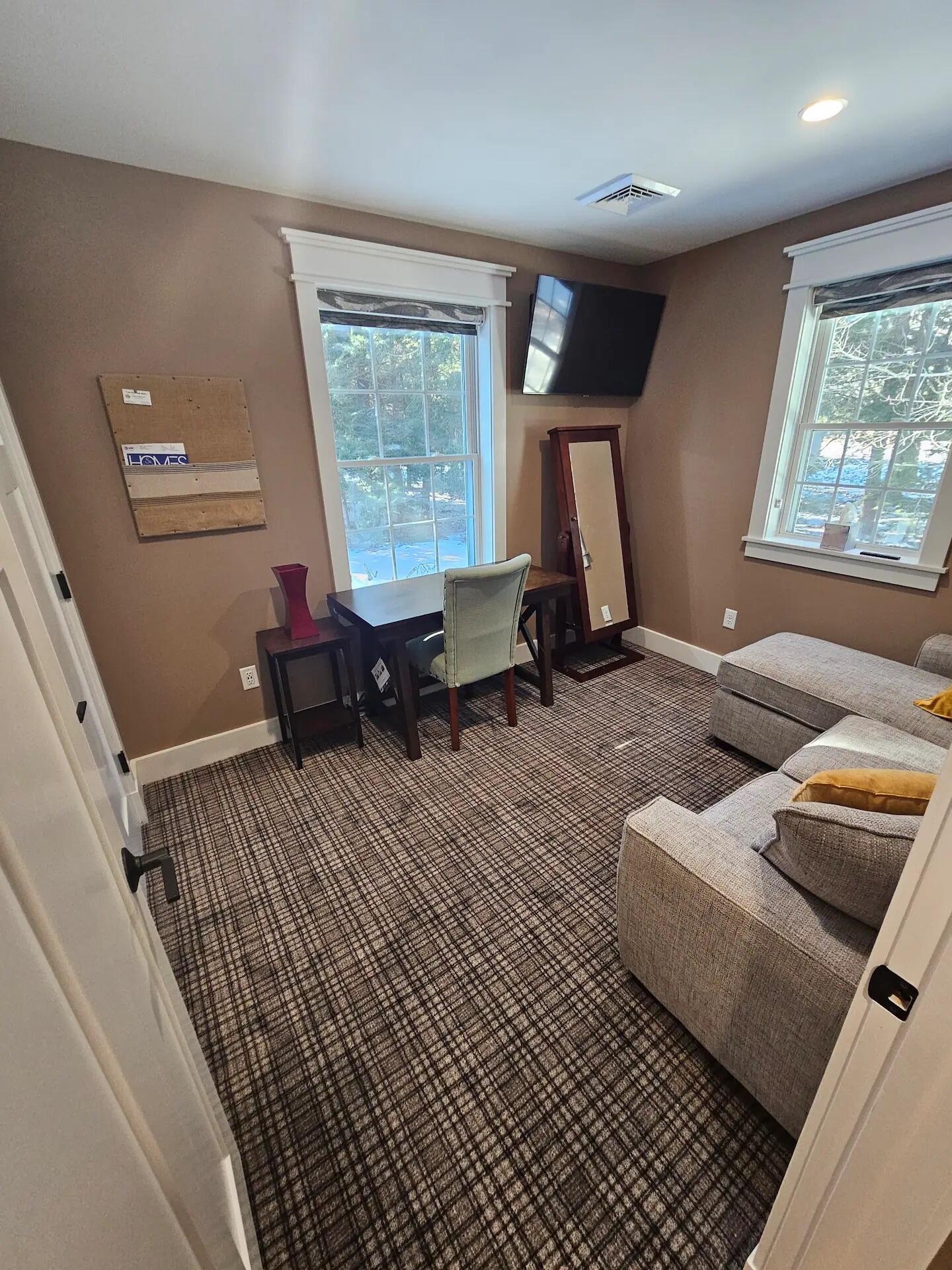 435 High Street Property Photo 17