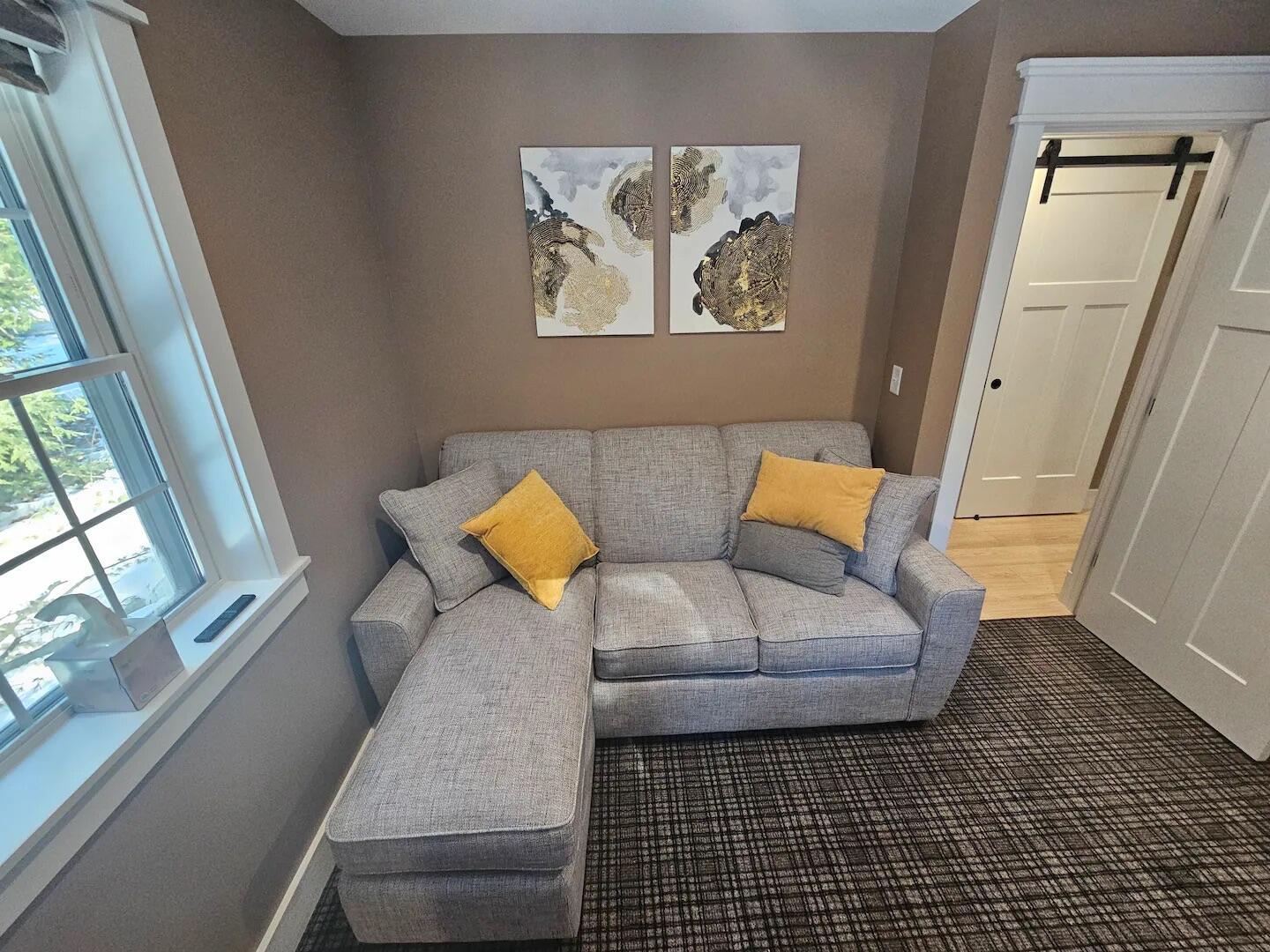 435 High Street Property Photo 18