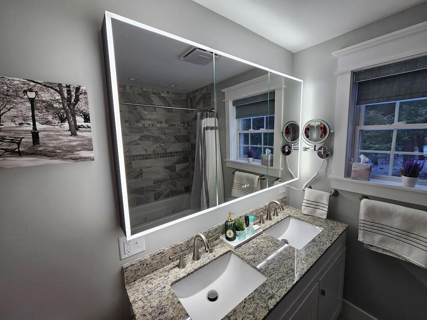 435 High Street Property Photo 19